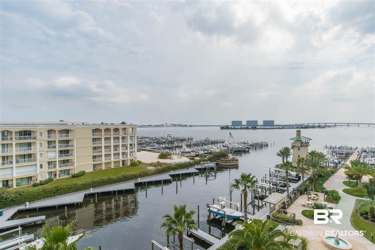 27582 Canal Road, Unit 2503 Orange Beach, AL 36561 - Photo 23 of 24 Gallery Image 23