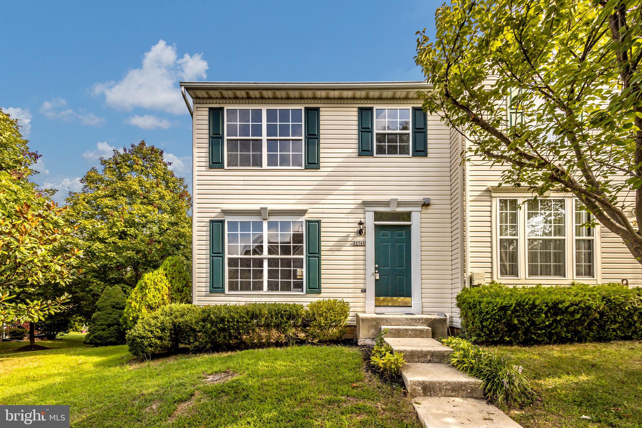 234 Pidco Road Reisterstown, MD 21136 - Photo 1 of 51 Gallery Image 1