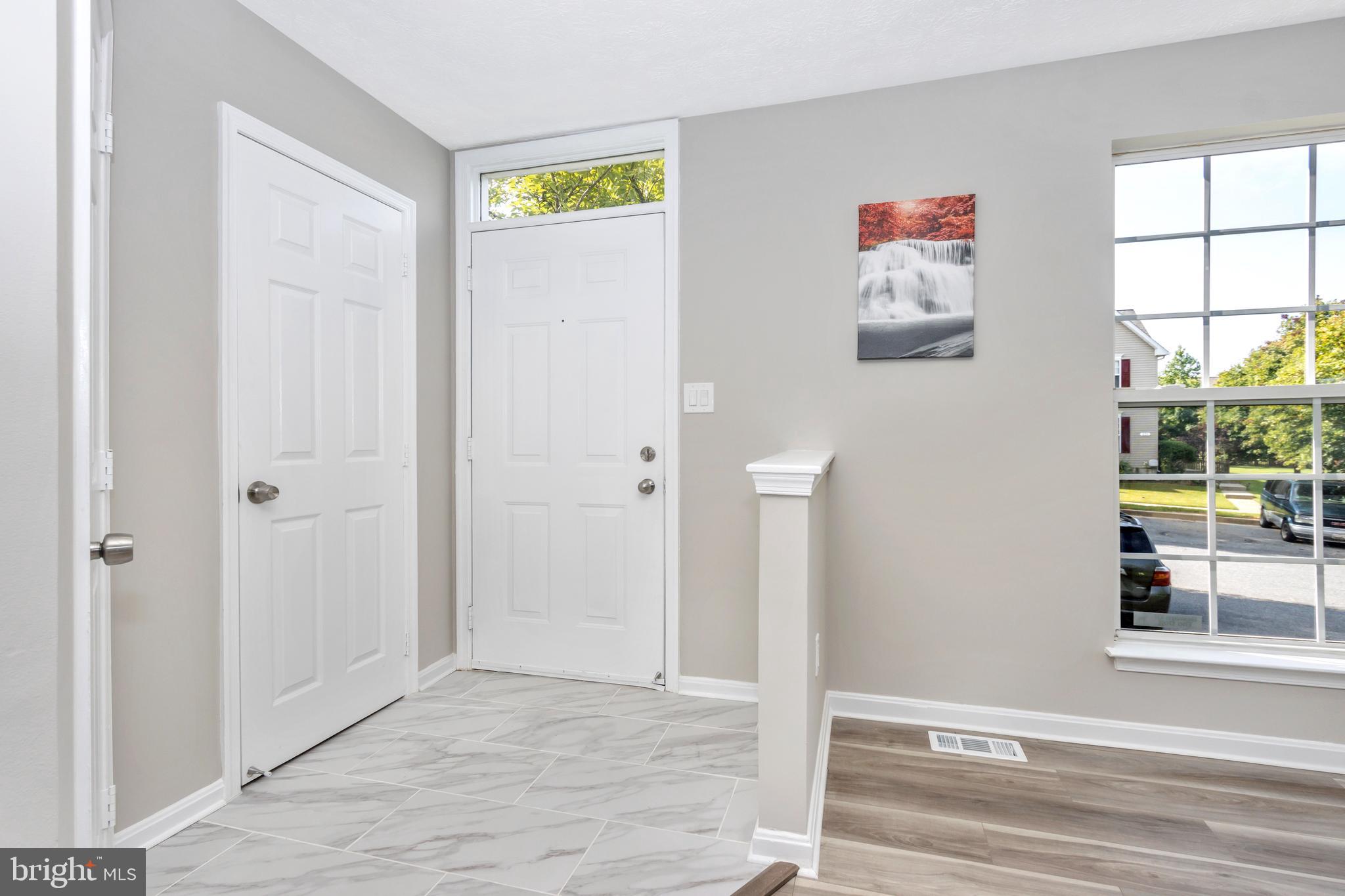 234 Pidco Road Reisterstown, MD 21136 - Photo 2 of 51 Gallery Image 2