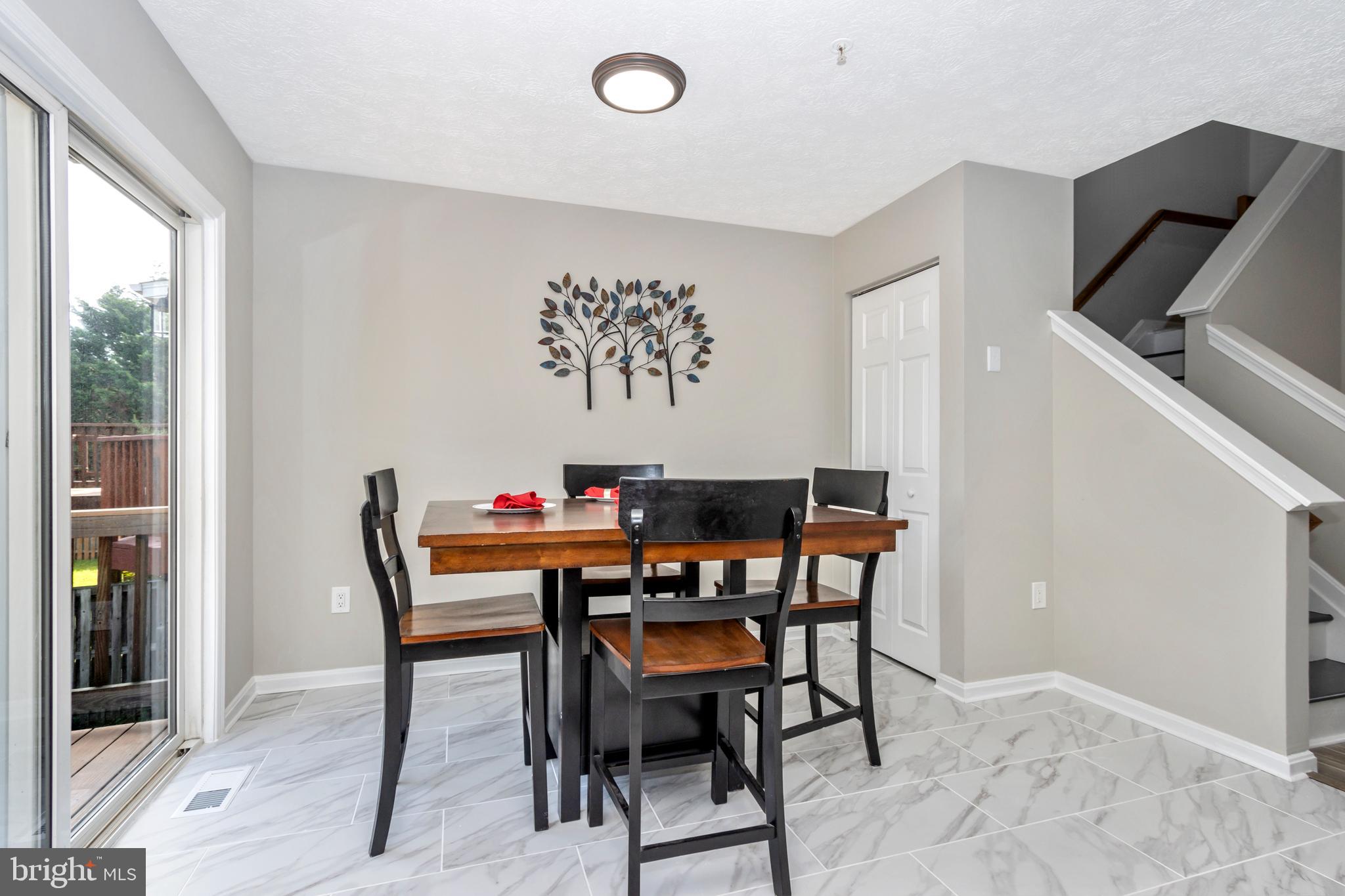 234 Pidco Road Reisterstown, MD 21136 - Photo 11 of 51 Gallery Image 11