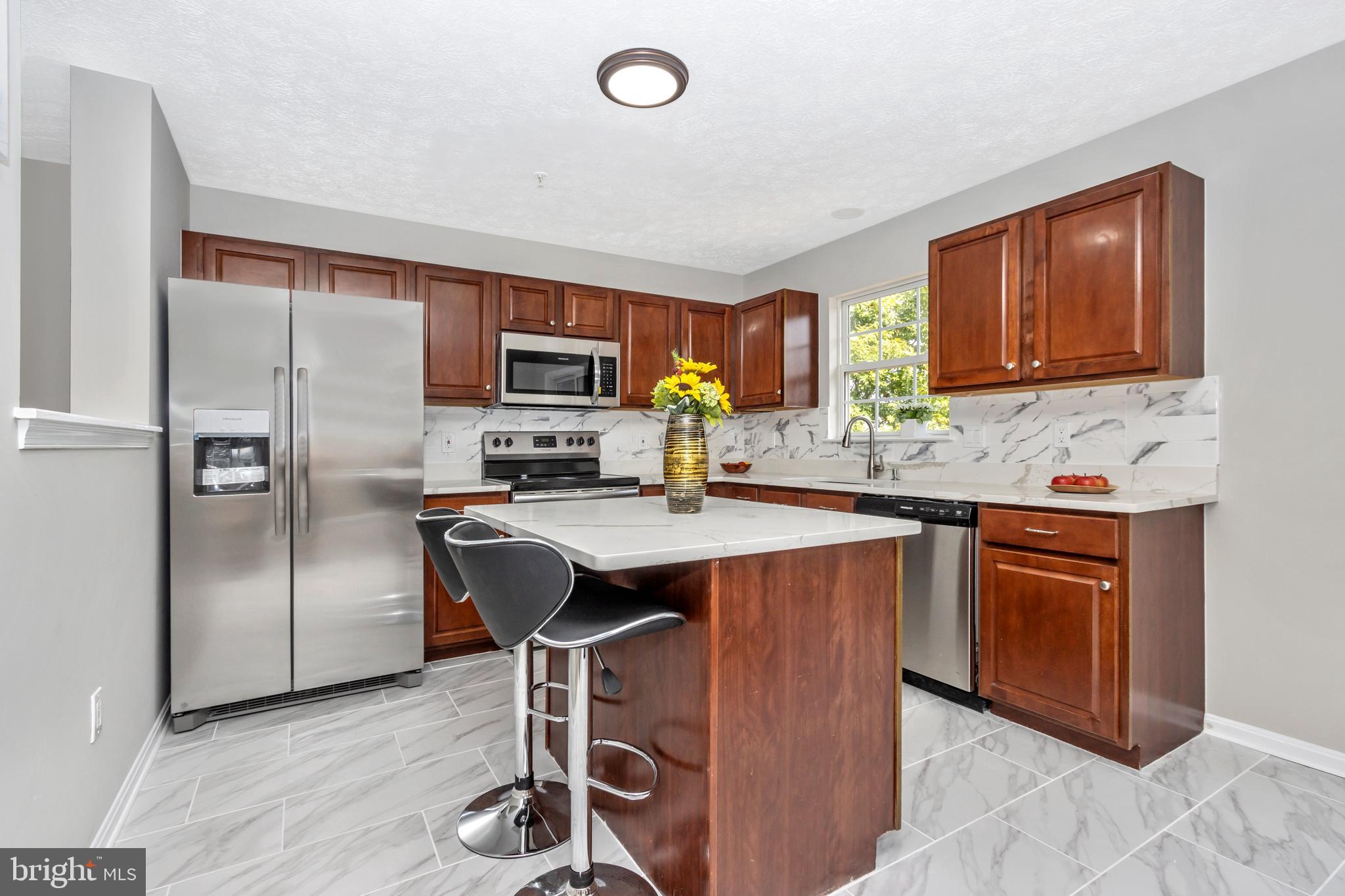 234 Pidco Road Reisterstown, MD 21136 - Photo 12 of 51 Gallery Image 12