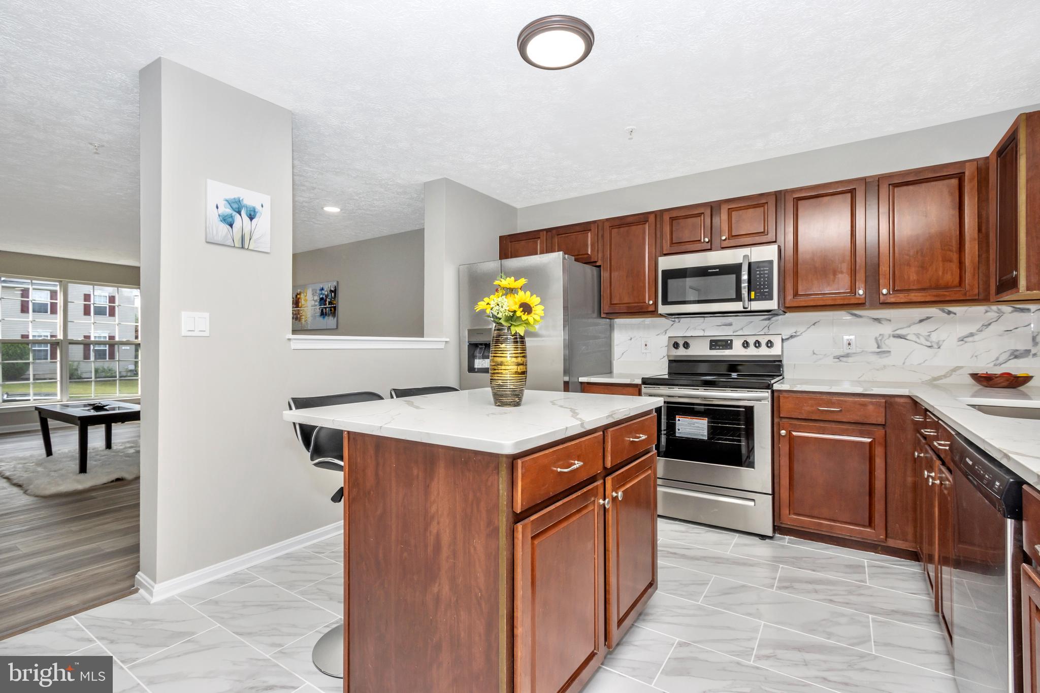 234 Pidco Road Reisterstown, MD 21136 - Photo 13 of 51 Gallery Image 13