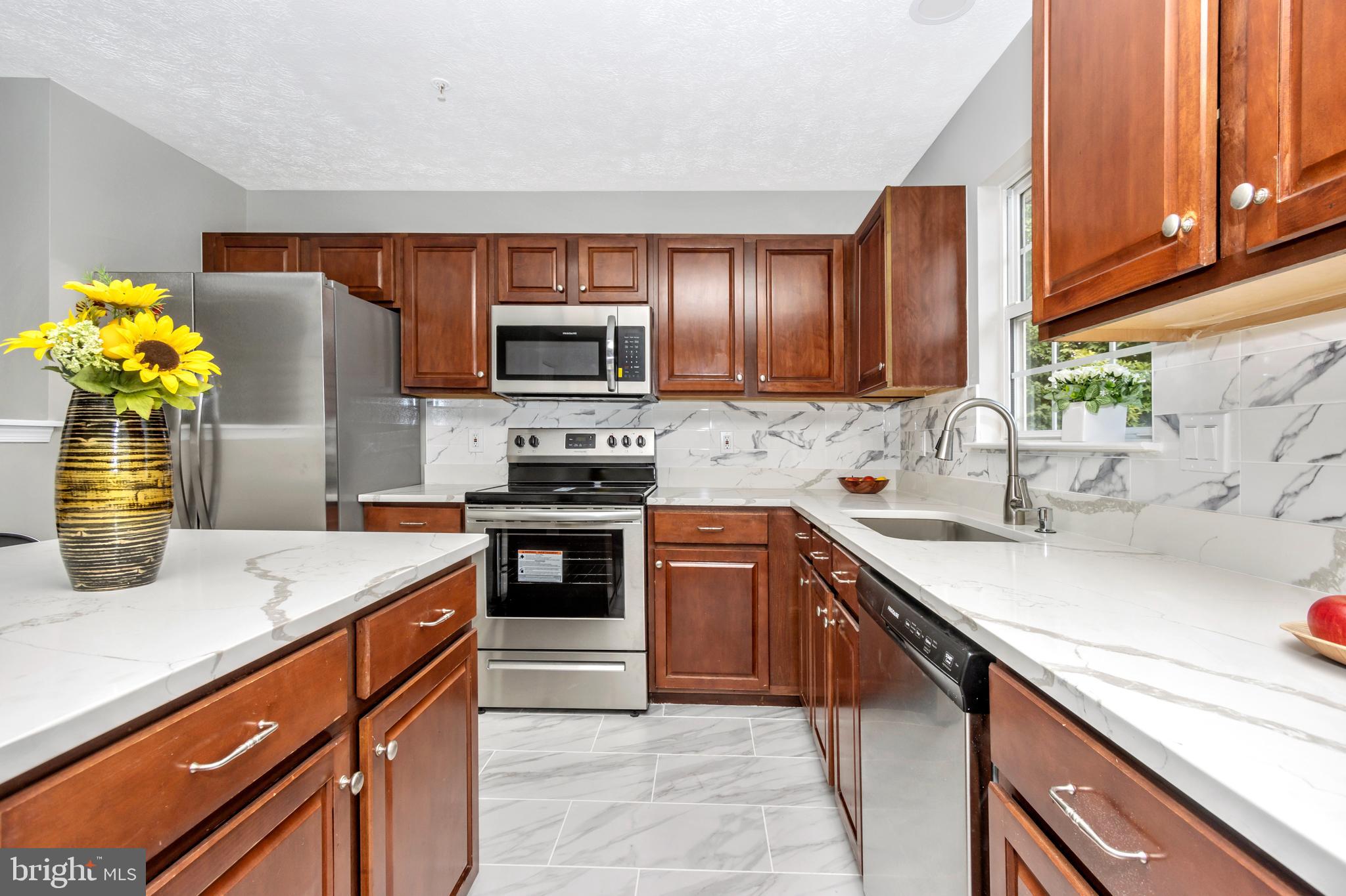 234 Pidco Road Reisterstown, MD 21136 - Photo 14 of 51 Gallery Image 14
