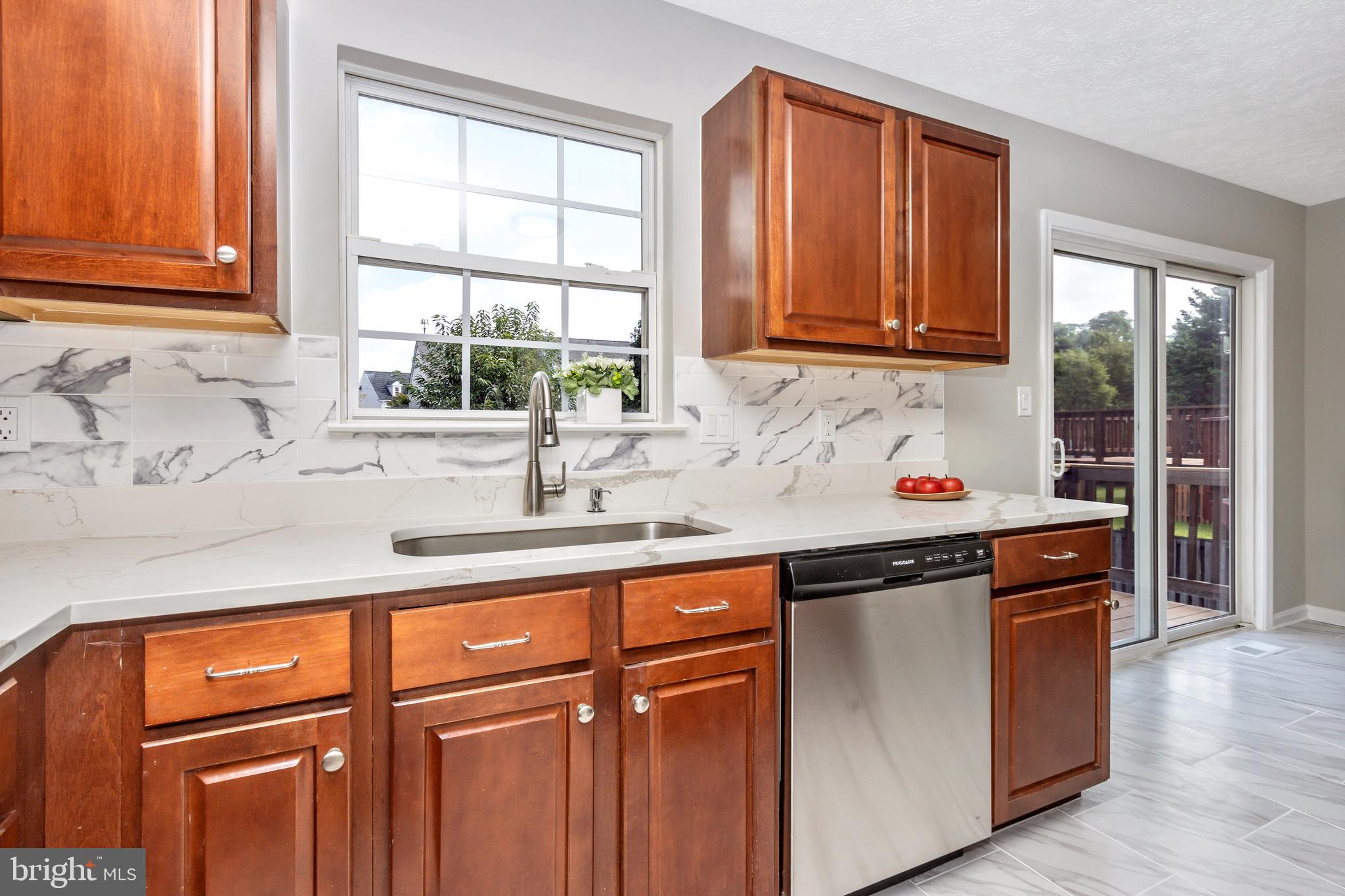 234 Pidco Road Reisterstown, MD 21136 - Photo 15 of 51 Gallery Image 15