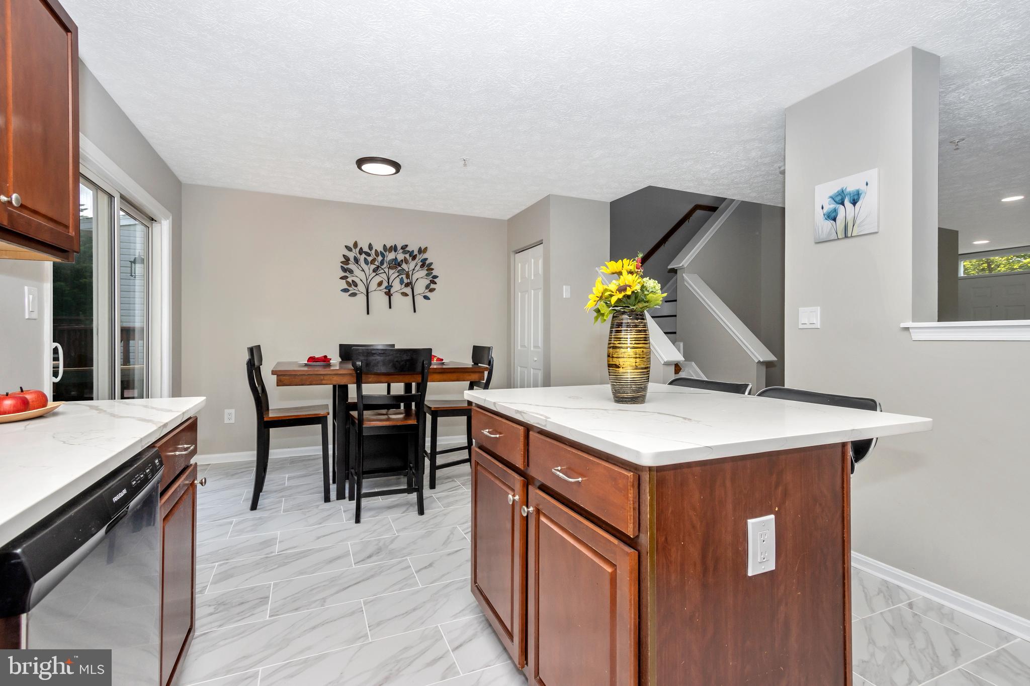 234 Pidco Road Reisterstown, MD 21136 - Photo 16 of 51 Gallery Image 16