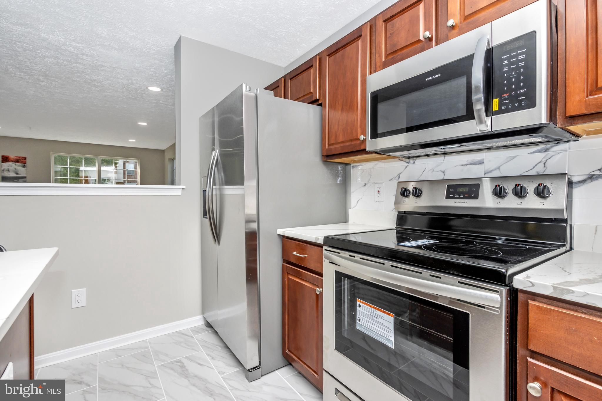 234 Pidco Road Reisterstown, MD 21136 - Photo 17 of 51 Gallery Image 17
