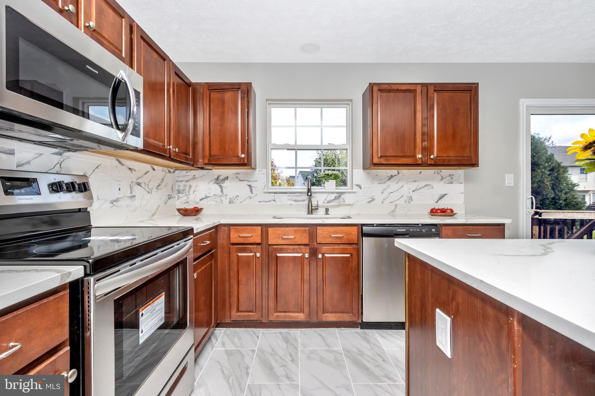 234 Pidco Road Reisterstown, MD 21136 - Photo 18 of 51 Gallery Image 18