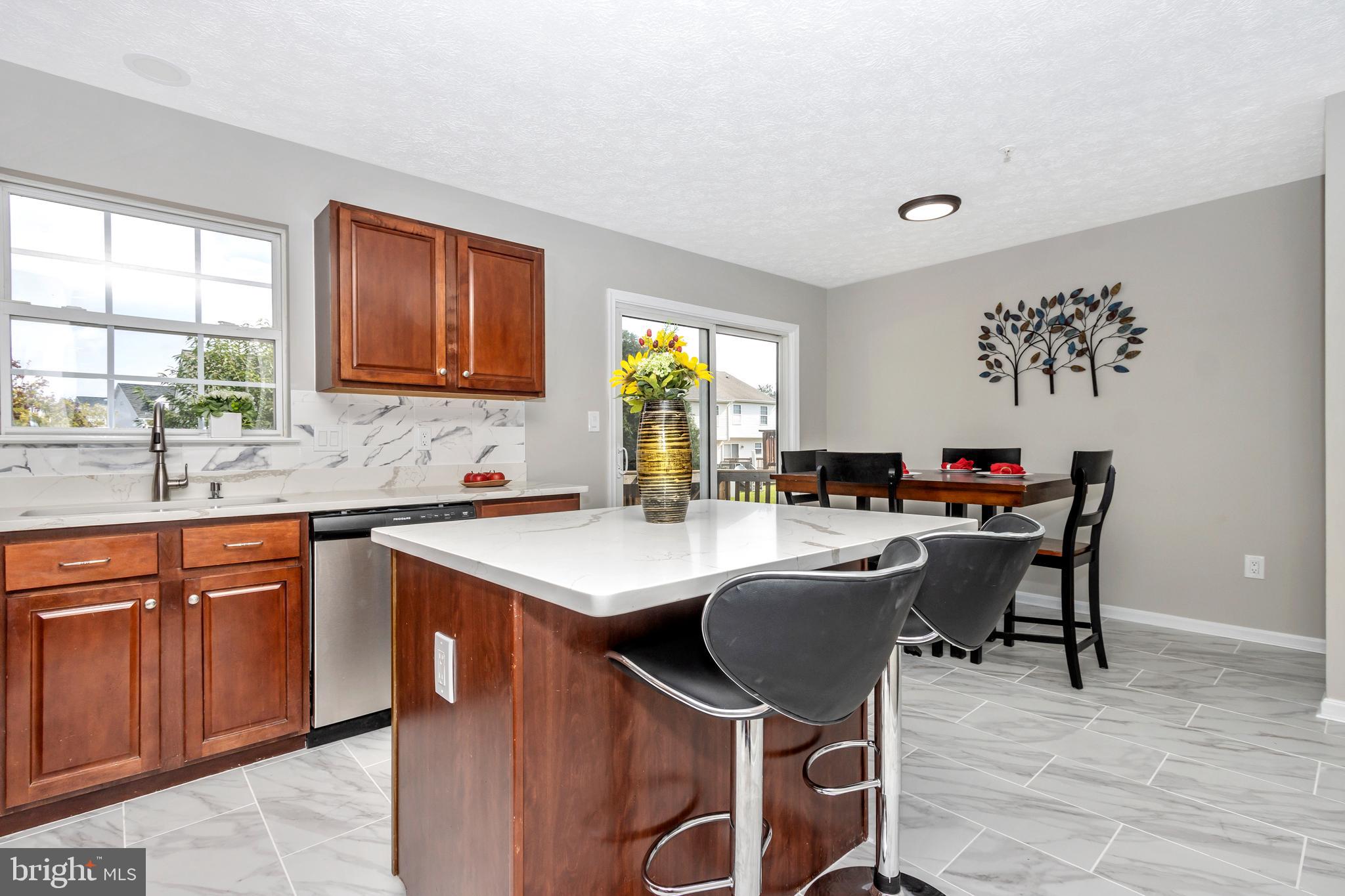 234 Pidco Road Reisterstown, MD 21136 - Photo 19 of 51 Gallery Image 19