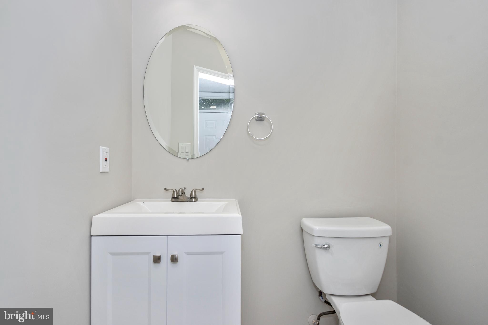 234 Pidco Road Reisterstown, MD 21136 - Photo 20 of 51 Gallery Image 20