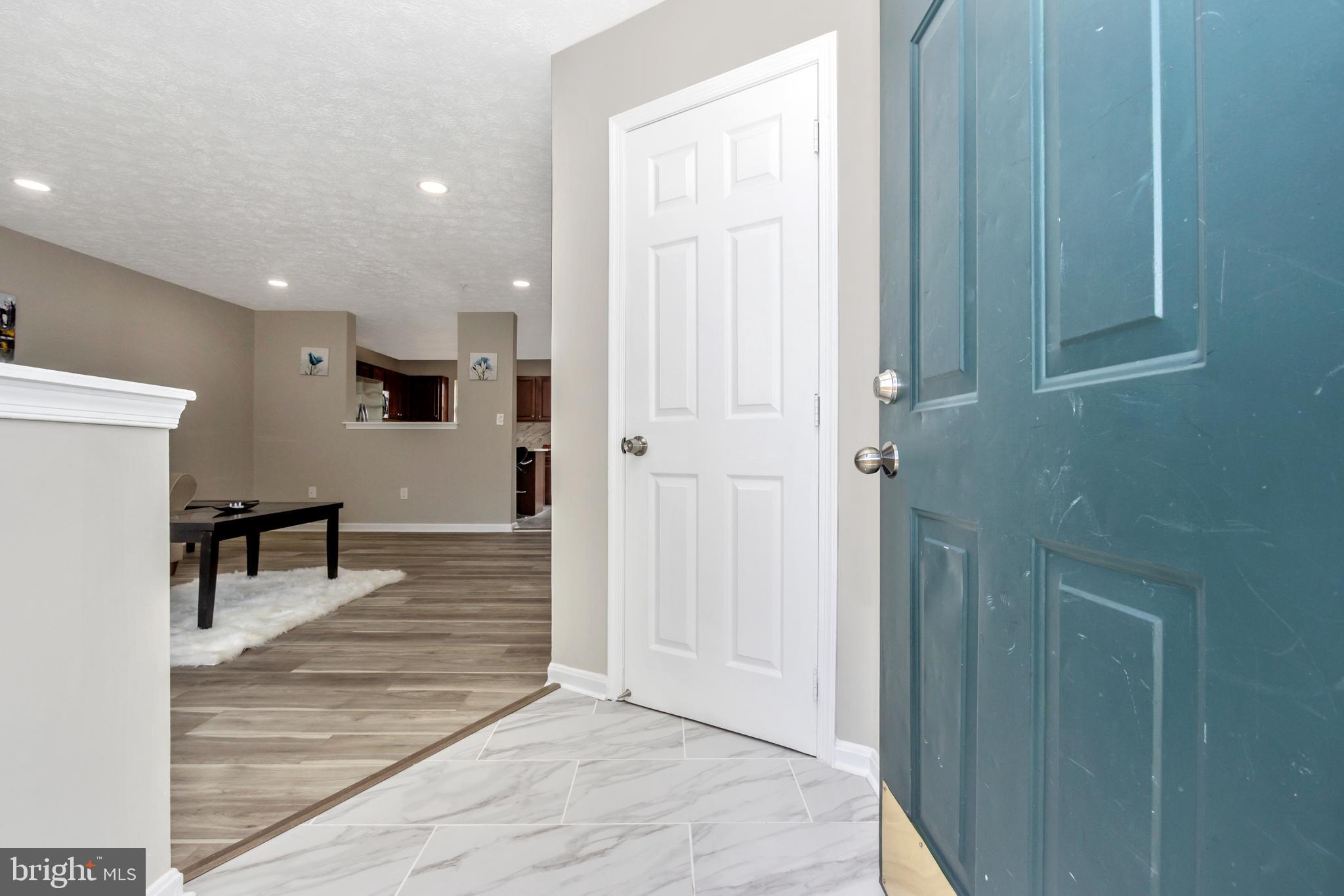 234 Pidco Road Reisterstown, MD 21136 - Photo 3 of 51 Gallery Image 3