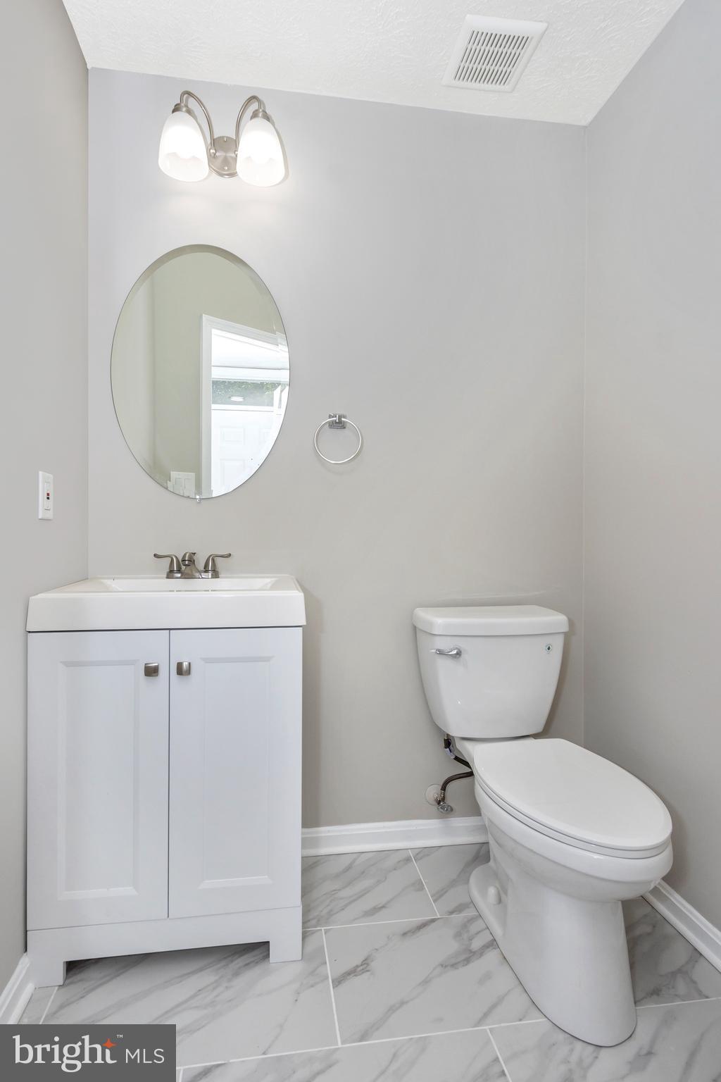234 Pidco Road Reisterstown, MD 21136 - Photo 21 of 51 Gallery Image 21