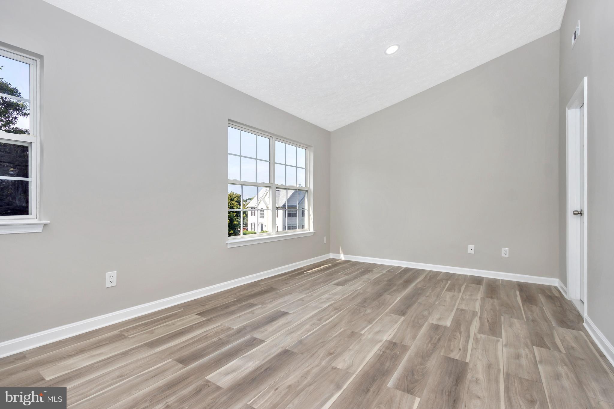 234 Pidco Road Reisterstown, MD 21136 - Photo 22 of 51 Gallery Image 22