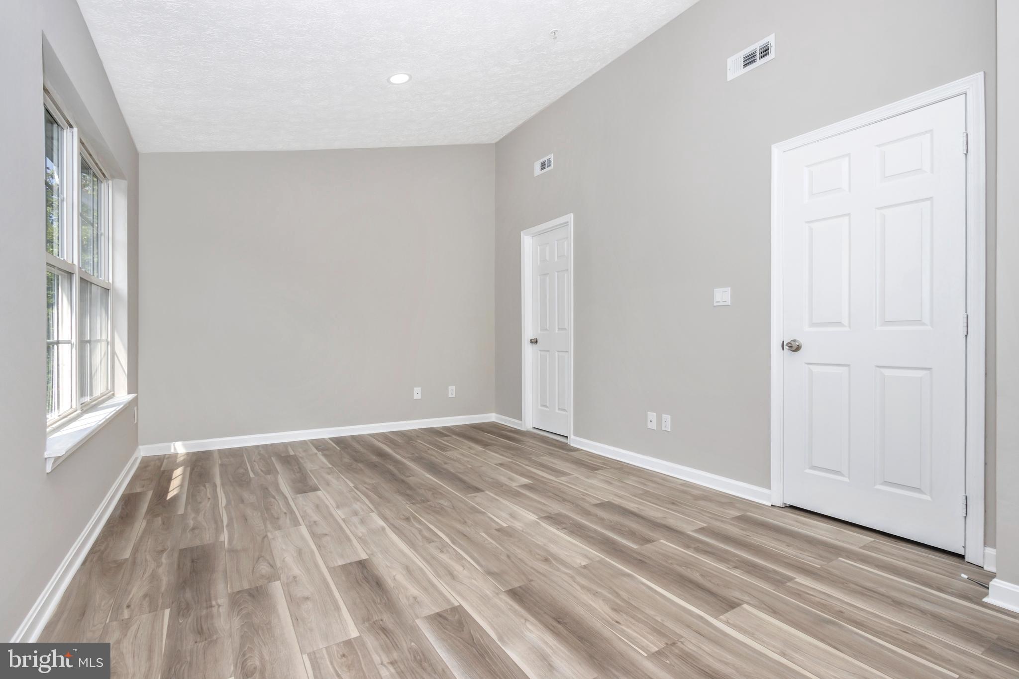 234 Pidco Road Reisterstown, MD 21136 - Photo 23 of 51 Gallery Image 23