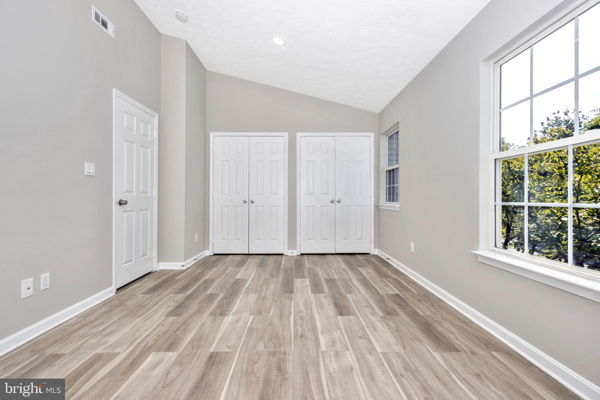 234 Pidco Road Reisterstown, MD 21136 - Photo 24 of 51 Gallery Image 24