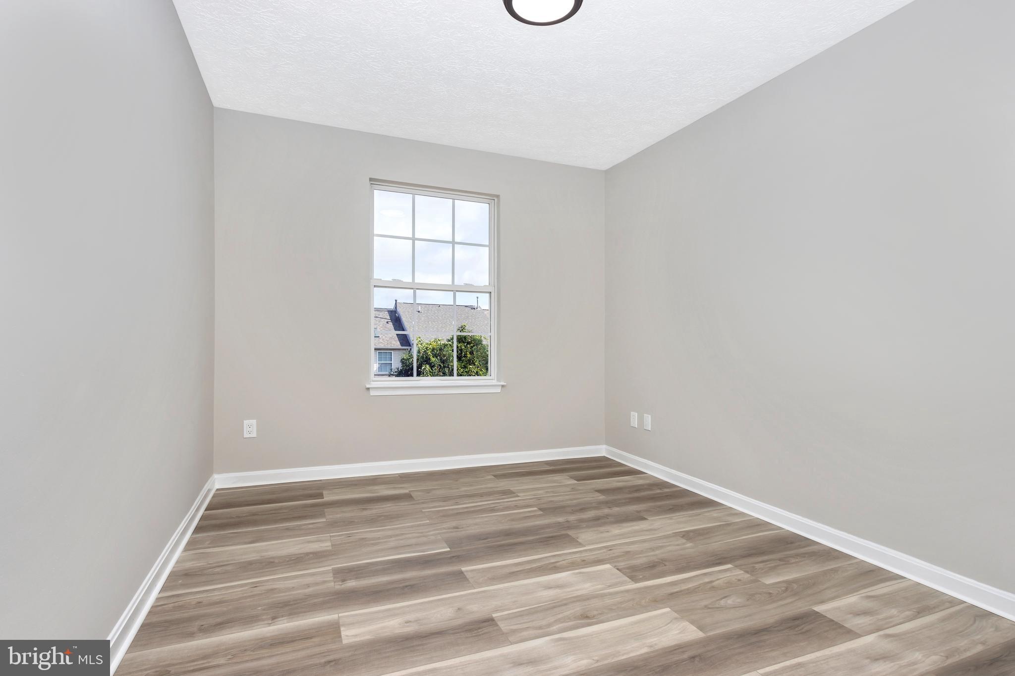234 Pidco Road Reisterstown, MD 21136 - Photo 26 of 51 Gallery Image 26
