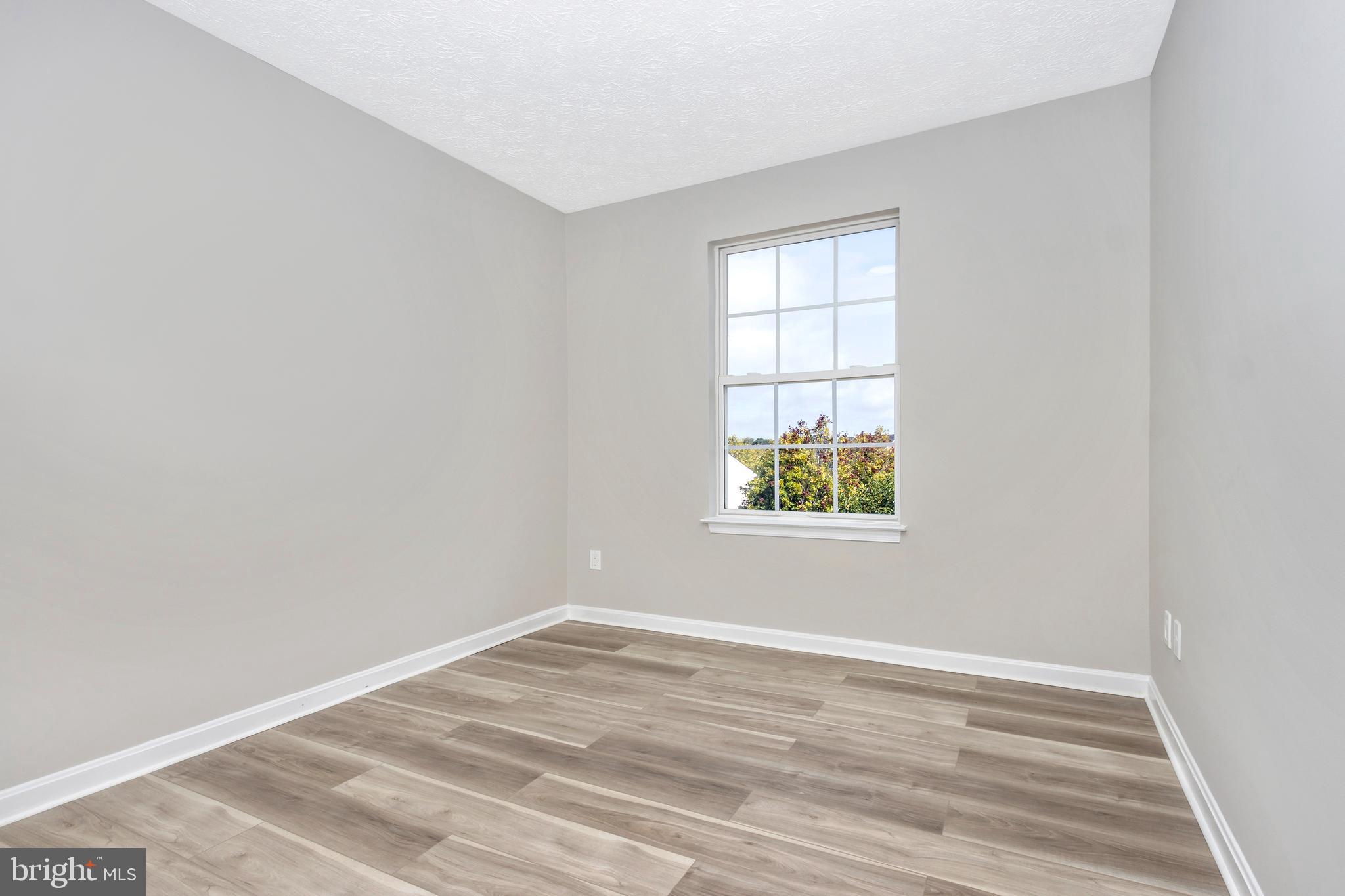234 Pidco Road Reisterstown, MD 21136 - Photo 27 of 51 Gallery Image 27