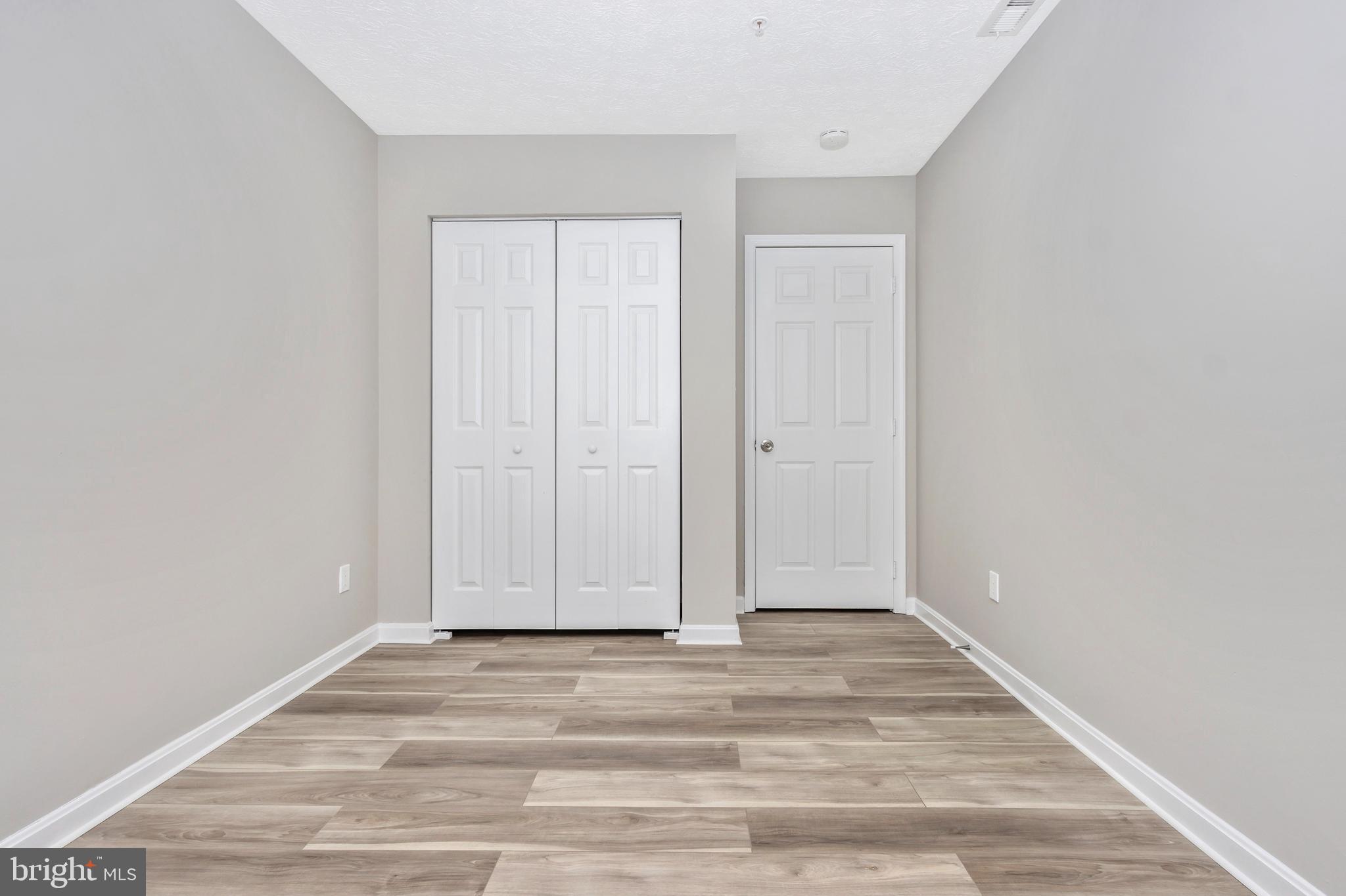 234 Pidco Road Reisterstown, MD 21136 - Photo 28 of 51 Gallery Image 28