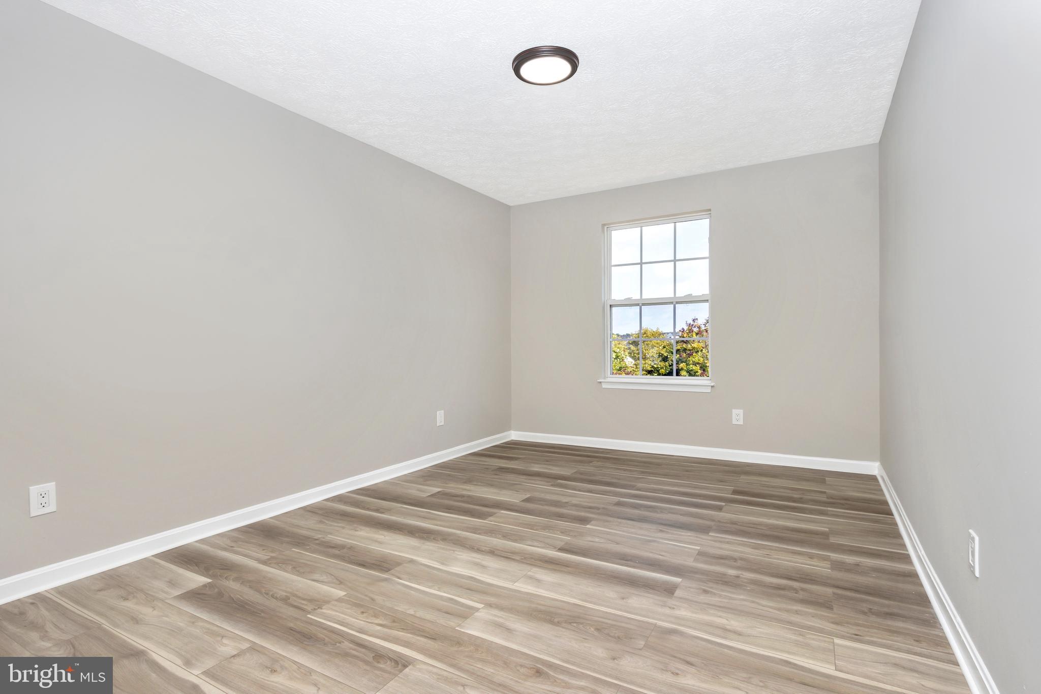 234 Pidco Road Reisterstown, MD 21136 - Photo 29 of 51 Gallery Image 29