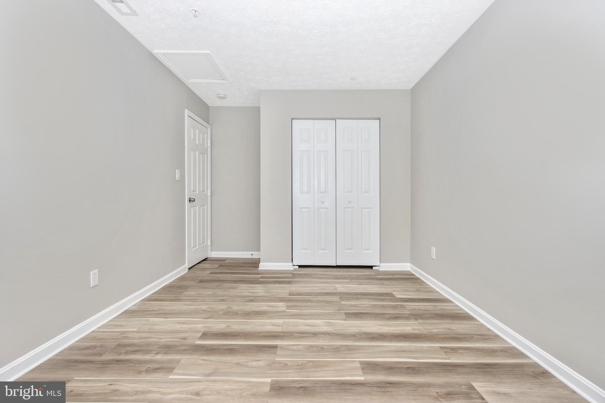 234 Pidco Road Reisterstown, MD 21136 - Photo 30 of 51 Gallery Image 30