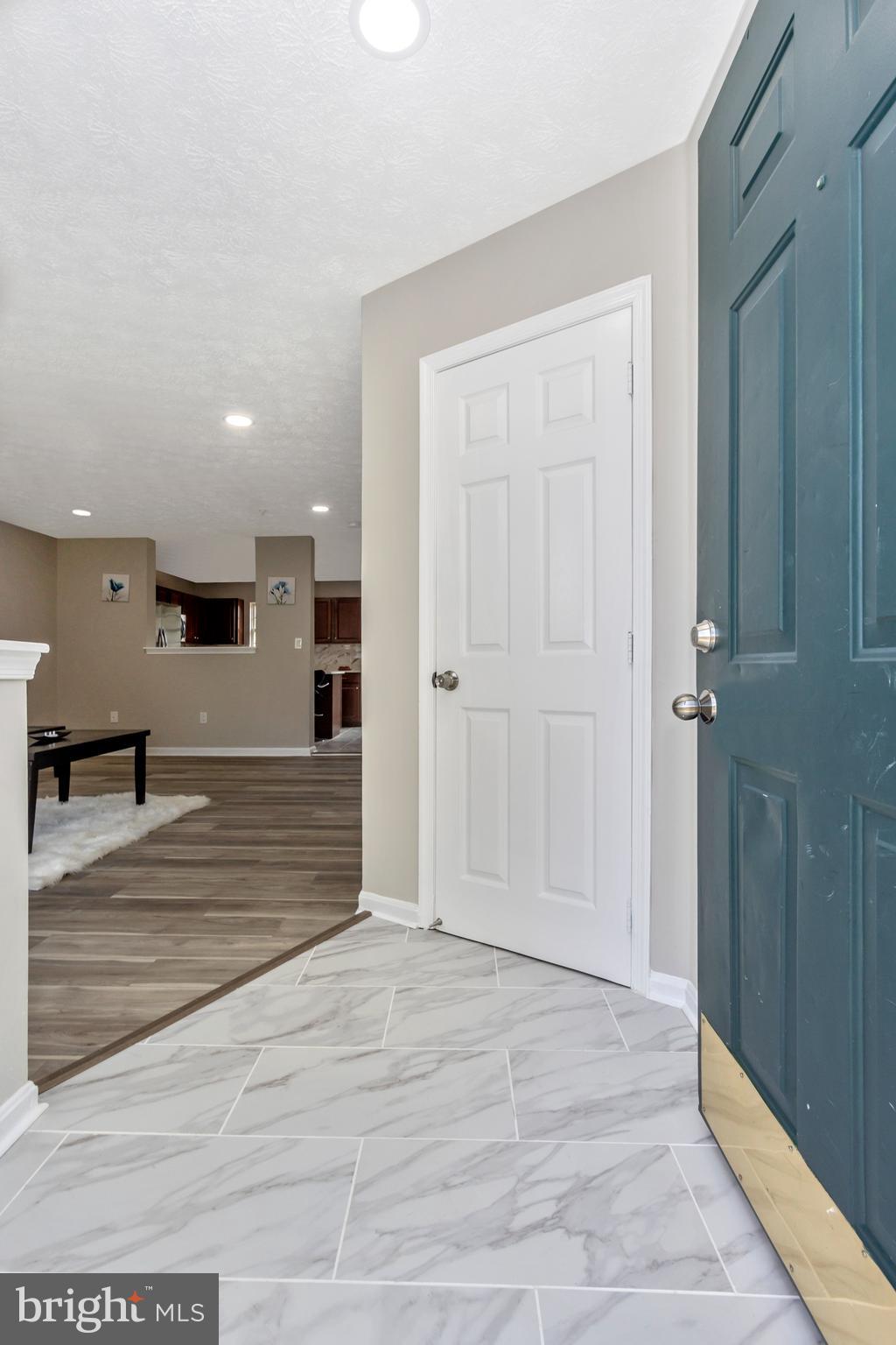 234 Pidco Road Reisterstown, MD 21136 - Photo 4 of 51 Gallery Image 4