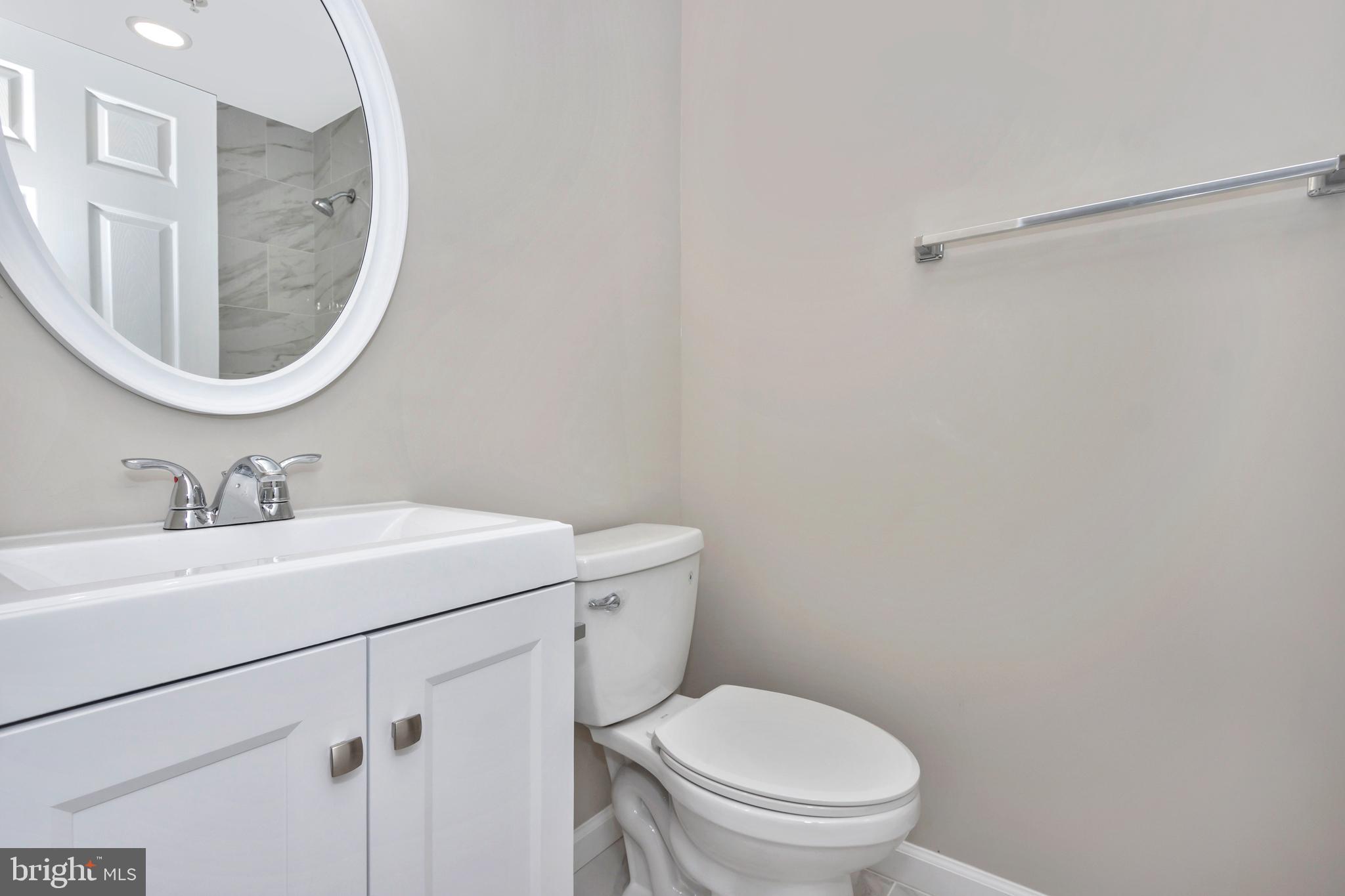 234 Pidco Road Reisterstown, MD 21136 - Photo 31 of 51 Gallery Image 31