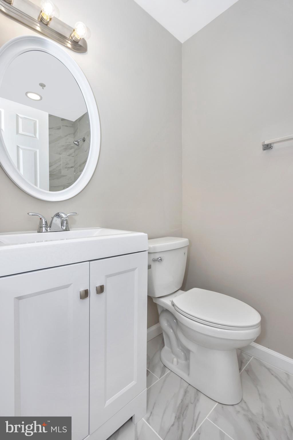 234 Pidco Road Reisterstown, MD 21136 - Photo 32 of 51 Gallery Image 32