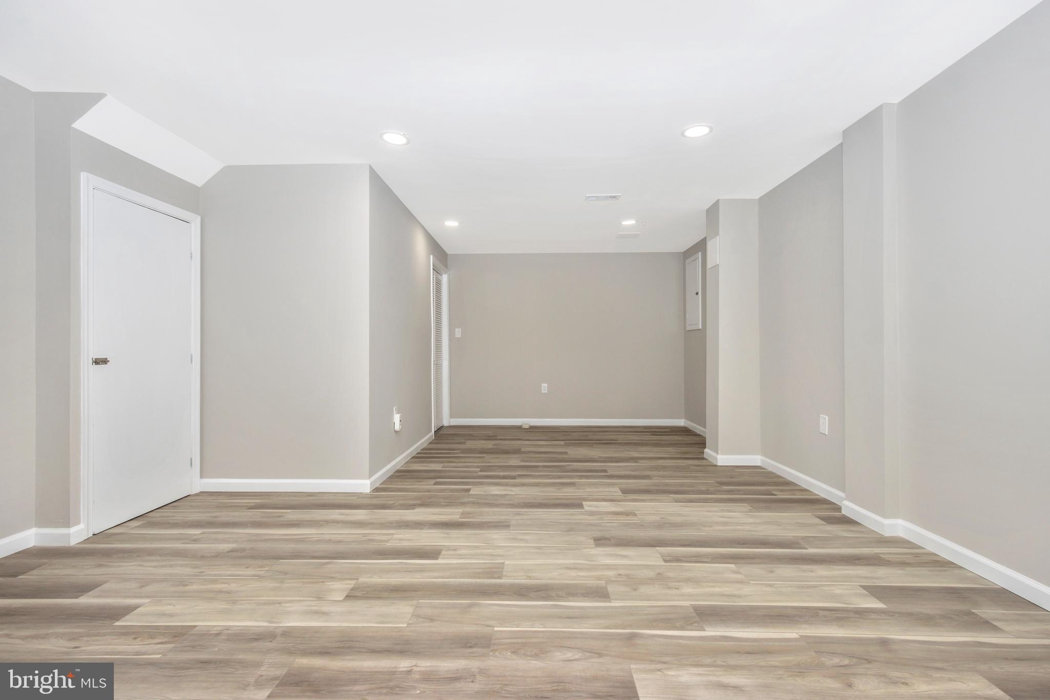 234 Pidco Road Reisterstown, MD 21136 - Photo 33 of 51 Gallery Image 33