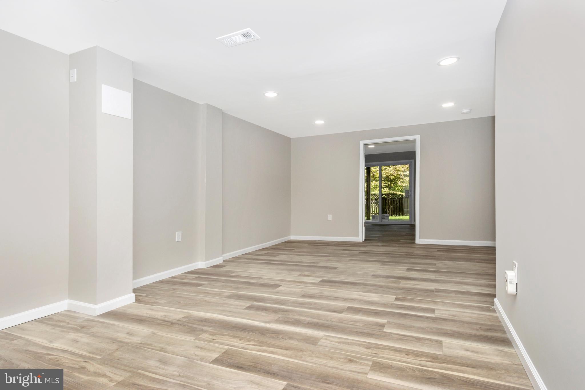 234 Pidco Road Reisterstown, MD 21136 - Photo 34 of 51 Gallery Image 34