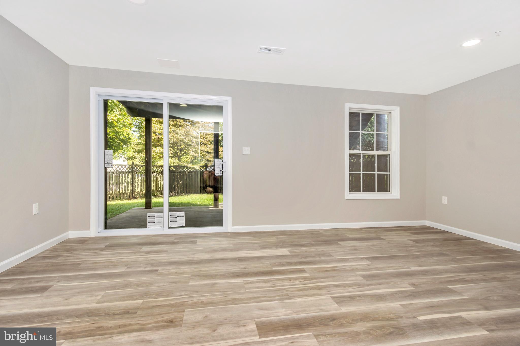 234 Pidco Road Reisterstown, MD 21136 - Photo 35 of 51 Gallery Image 35