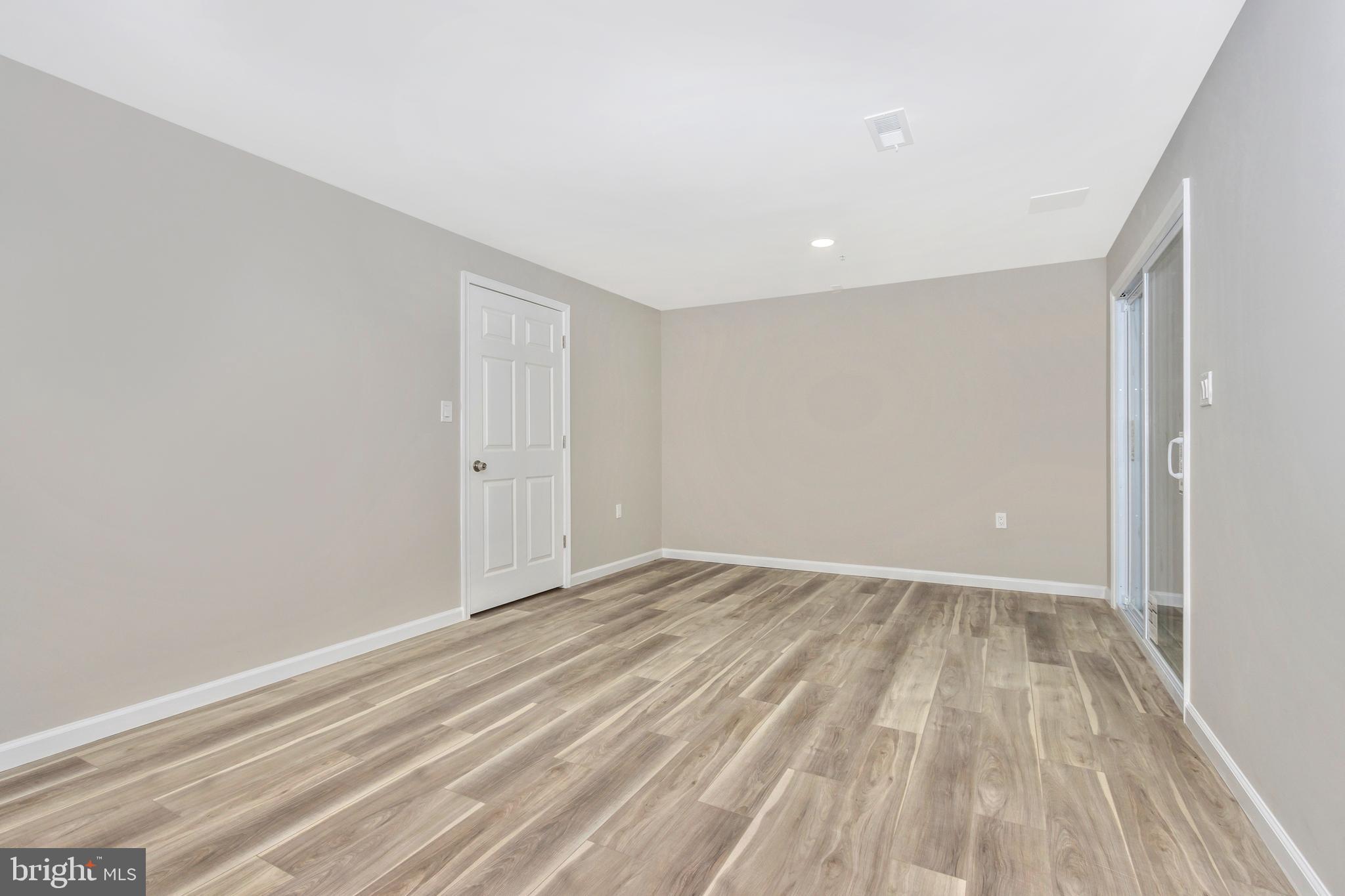 234 Pidco Road Reisterstown, MD 21136 - Photo 36 of 51 Gallery Image 36
