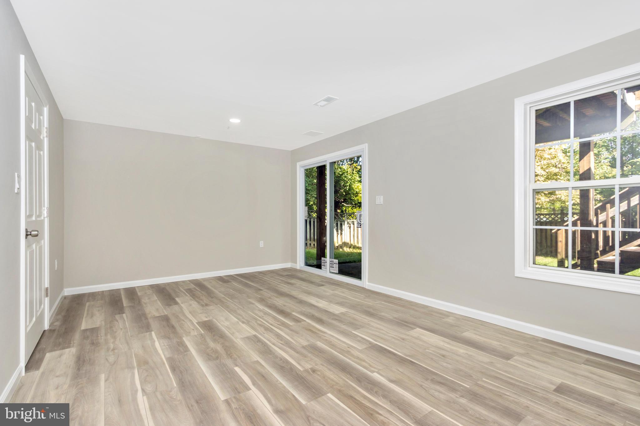 234 Pidco Road Reisterstown, MD 21136 - Photo 37 of 51 Gallery Image 37