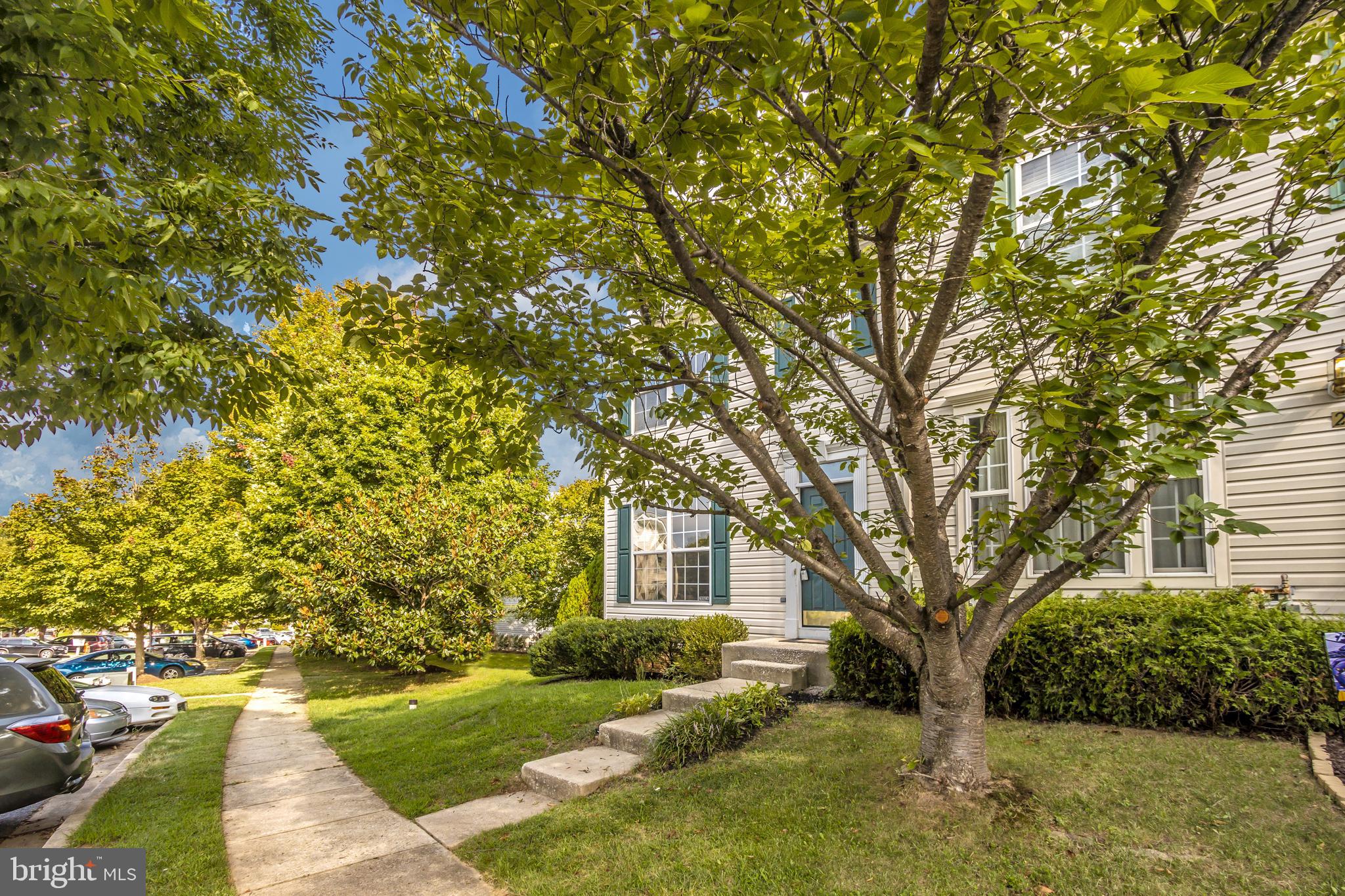 234 Pidco Road Reisterstown, MD 21136 - Photo 38 of 51 Gallery Image 38