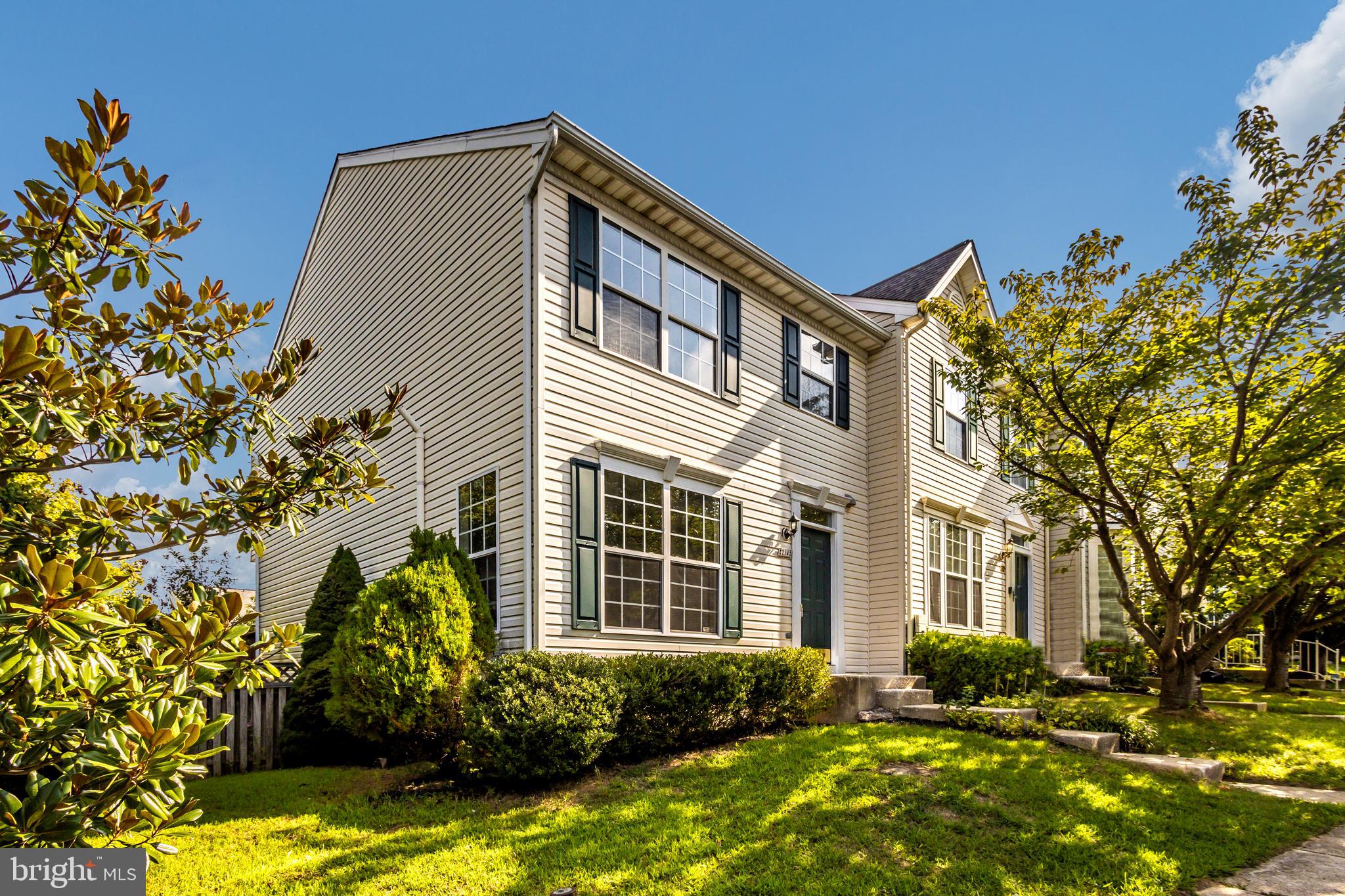 234 Pidco Road Reisterstown, MD 21136 - Photo 39 of 51 Gallery Image 39