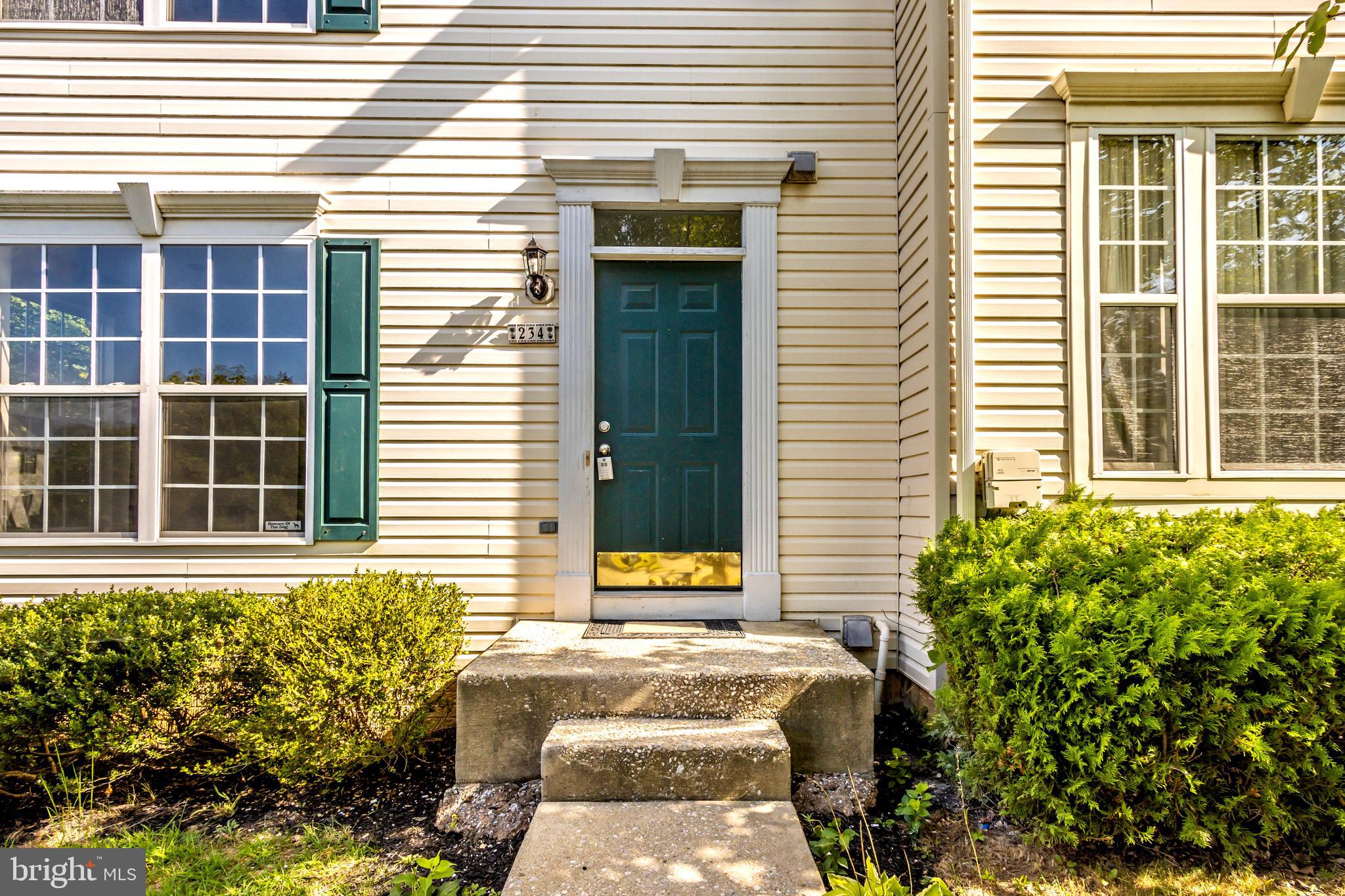 234 Pidco Road Reisterstown, MD 21136 - Photo 40 of 51 Gallery Image 40