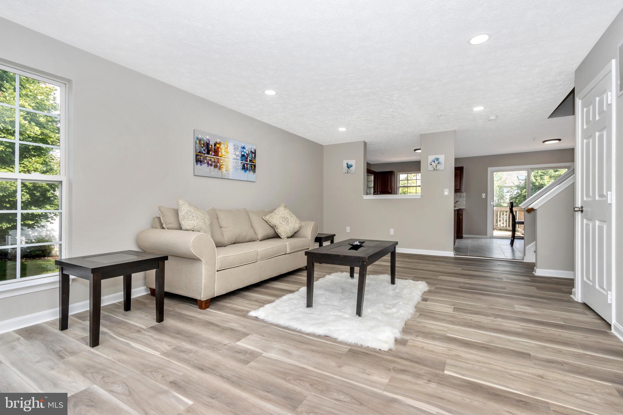 234 Pidco Road Reisterstown, MD 21136 - Photo 5 of 51 Gallery Image 5