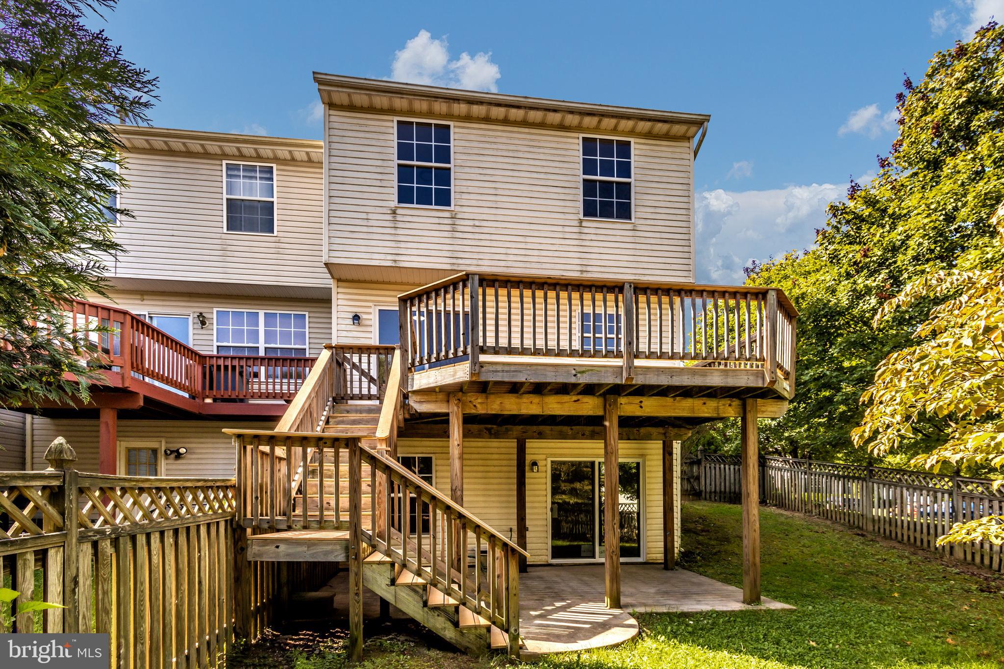 234 Pidco Road Reisterstown, MD 21136 - Photo 41 of 51 Gallery Image 41
