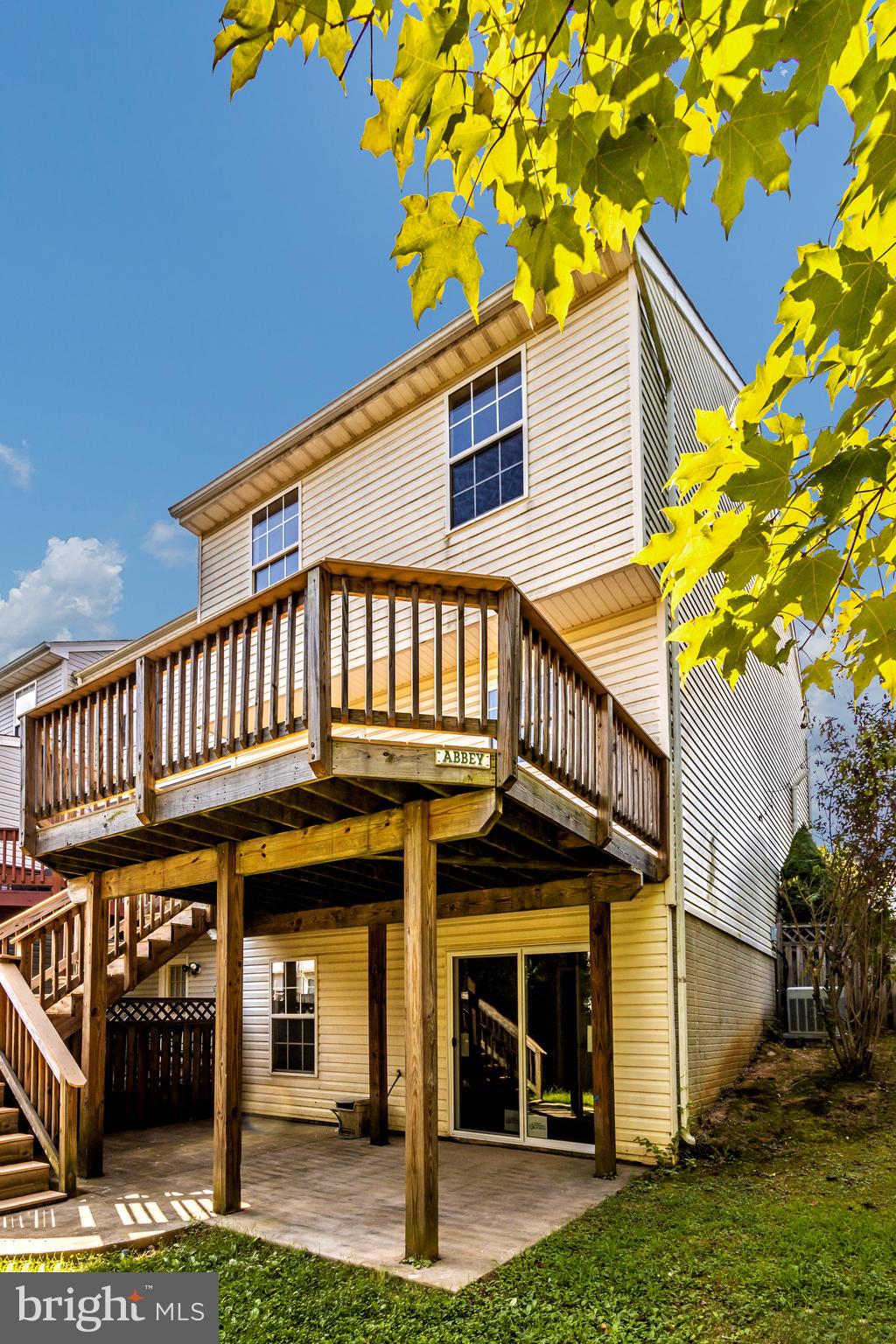 234 Pidco Road Reisterstown, MD 21136 - Photo 42 of 51 Gallery Image 42