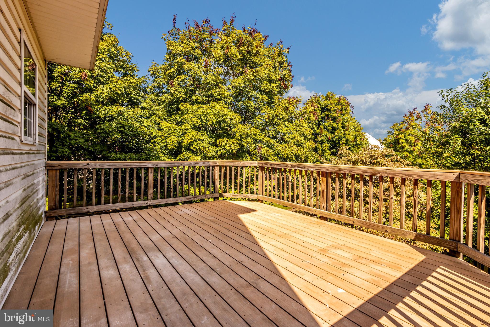 234 Pidco Road Reisterstown, MD 21136 - Photo 43 of 51 Gallery Image 43