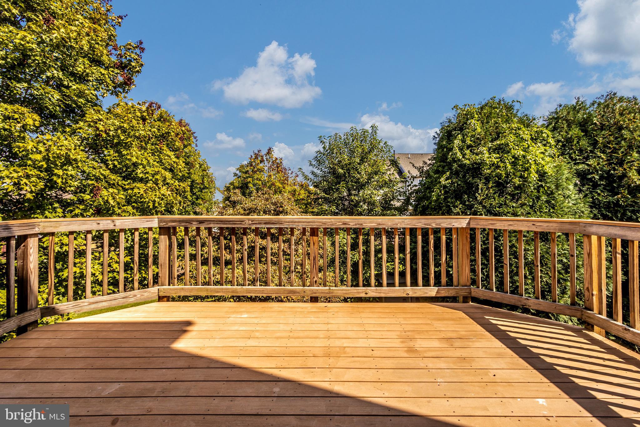 234 Pidco Road Reisterstown, MD 21136 - Photo 44 of 51 Gallery Image 44