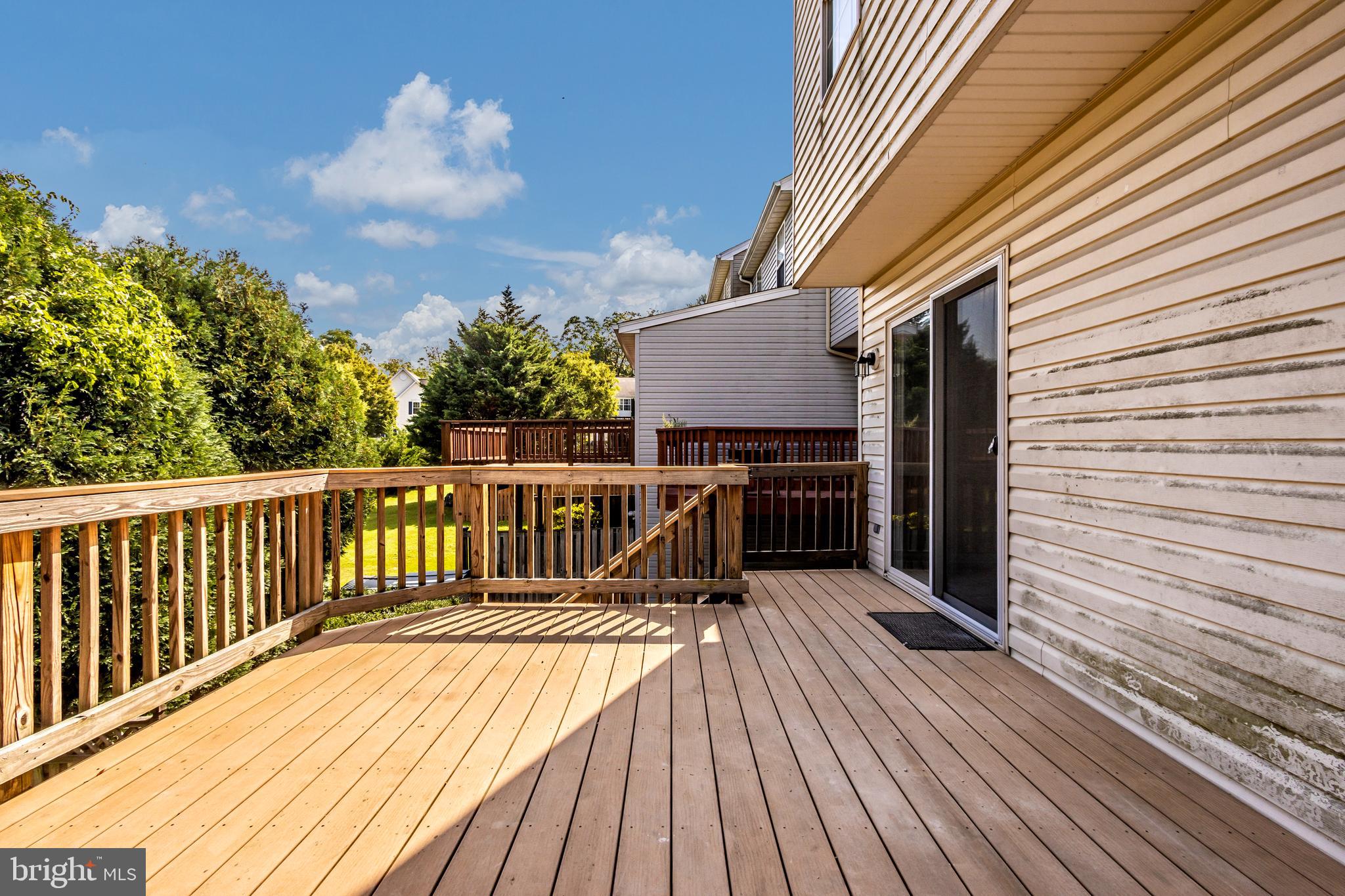 234 Pidco Road Reisterstown, MD 21136 - Photo 45 of 51 Gallery Image 45