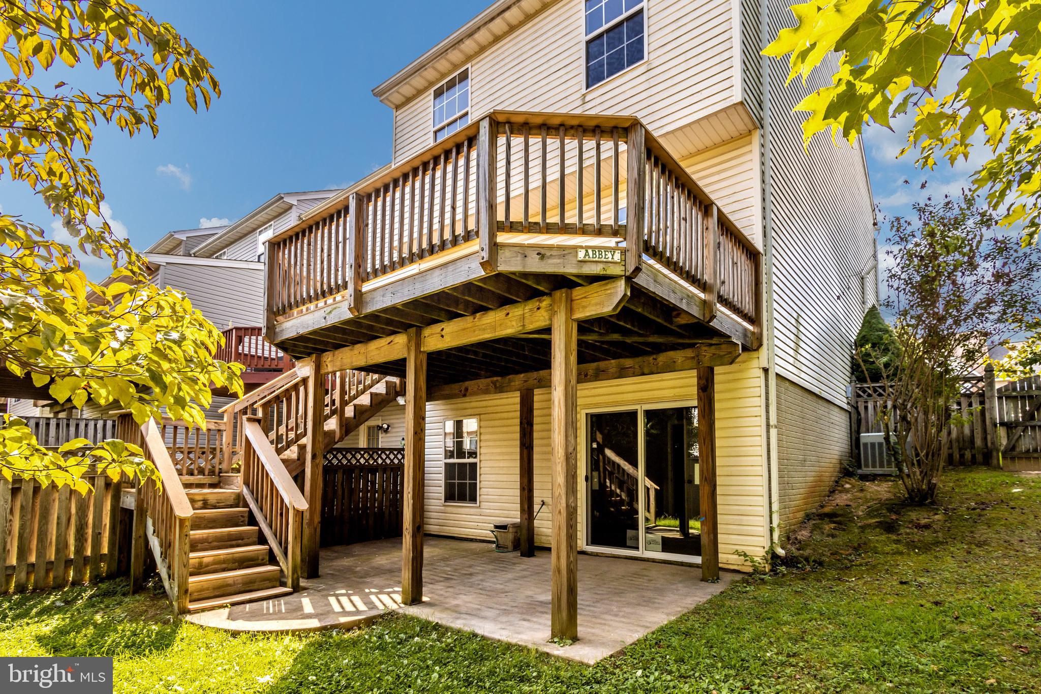 234 Pidco Road Reisterstown, MD 21136 - Photo 46 of 51 Gallery Image 46