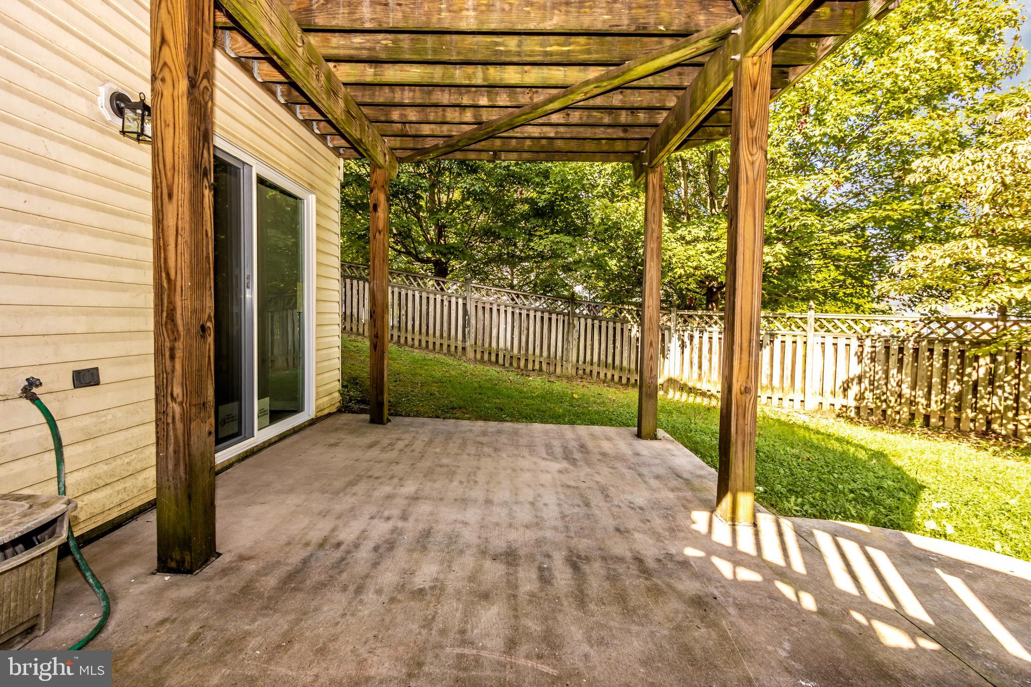 234 Pidco Road Reisterstown, MD 21136 - Photo 47 of 51 Gallery Image 47