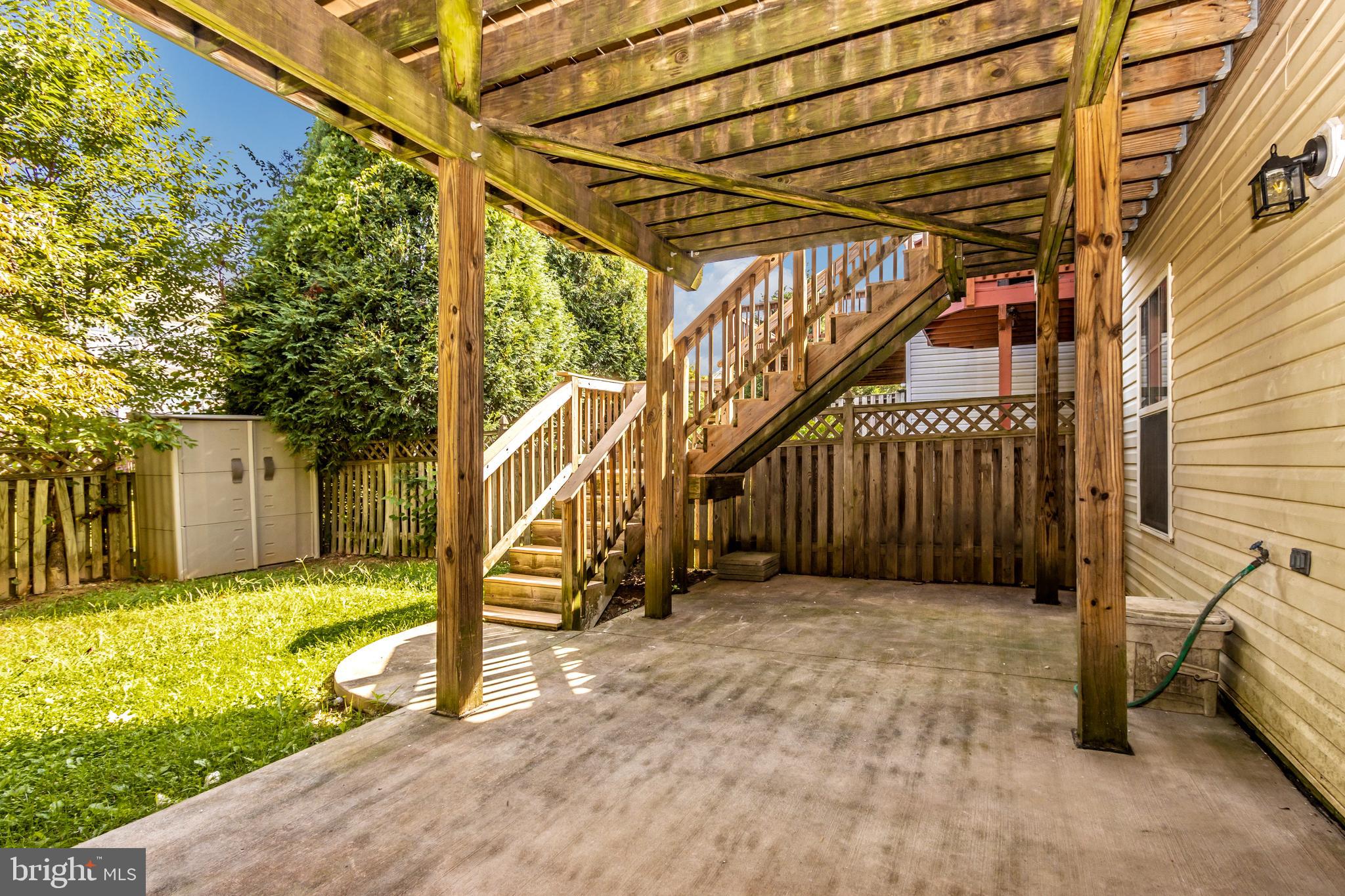 234 Pidco Road Reisterstown, MD 21136 - Photo 48 of 51 Gallery Image 48