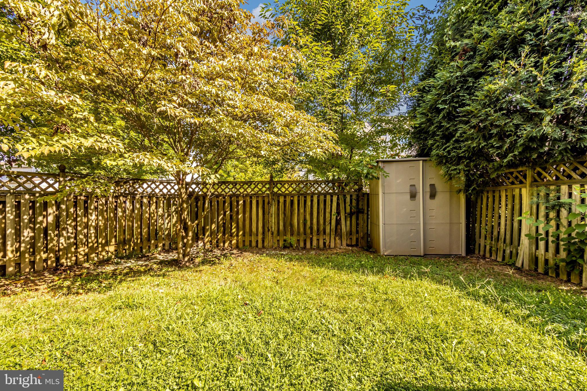 234 Pidco Road Reisterstown, MD 21136 - Photo 49 of 51 Gallery Image 49