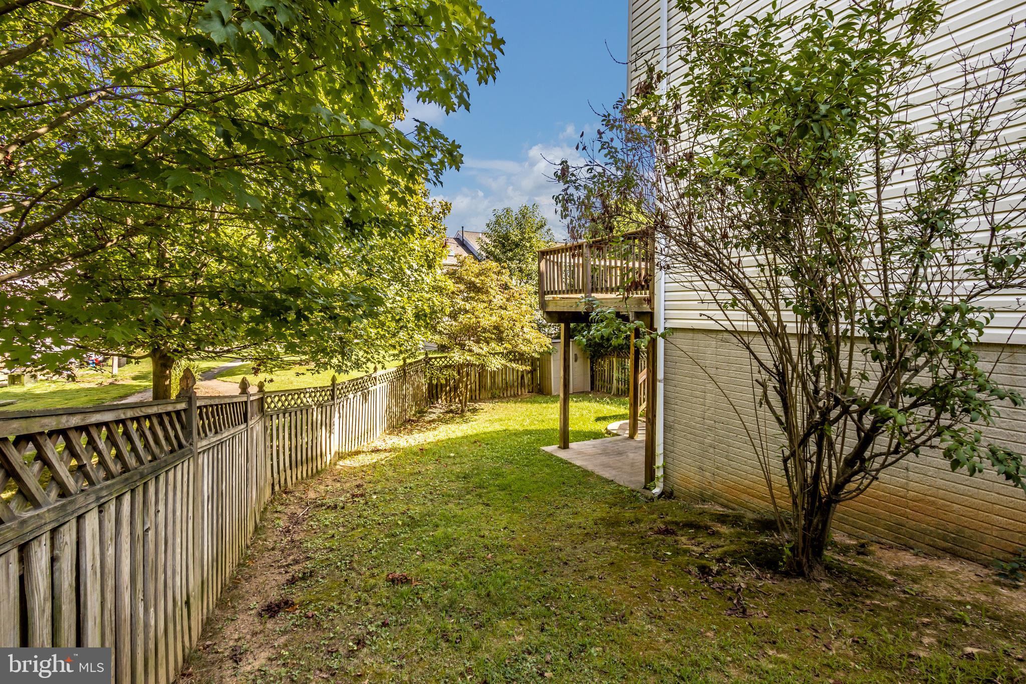 234 Pidco Road Reisterstown, MD 21136 - Photo 50 of 51 Gallery Image 50