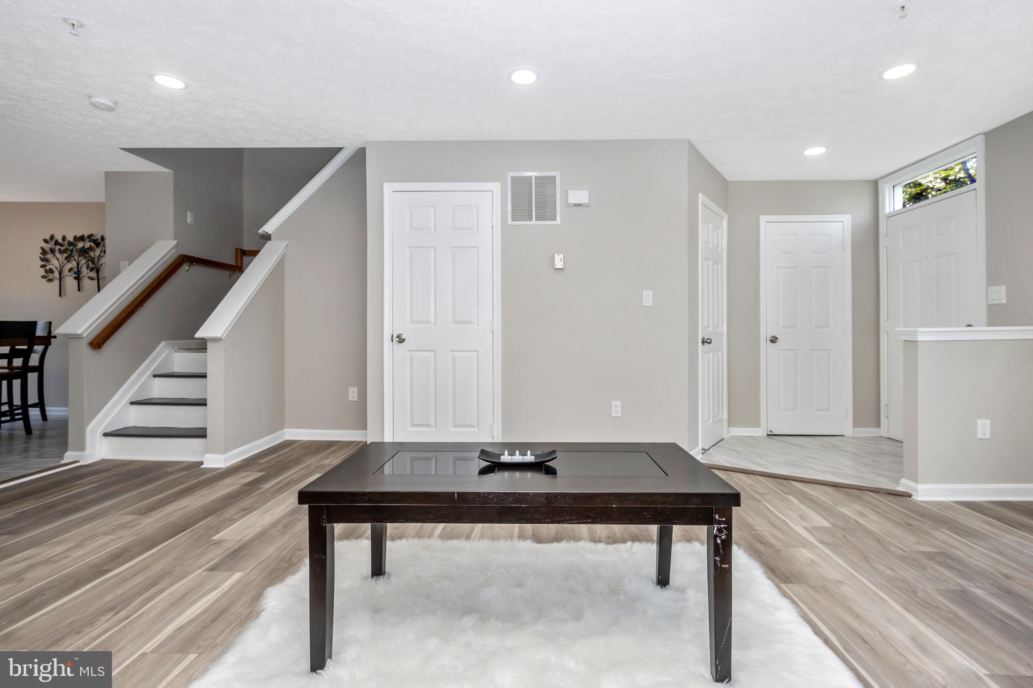 234 Pidco Road Reisterstown, MD 21136 - Photo 6 of 51 Gallery Image 6