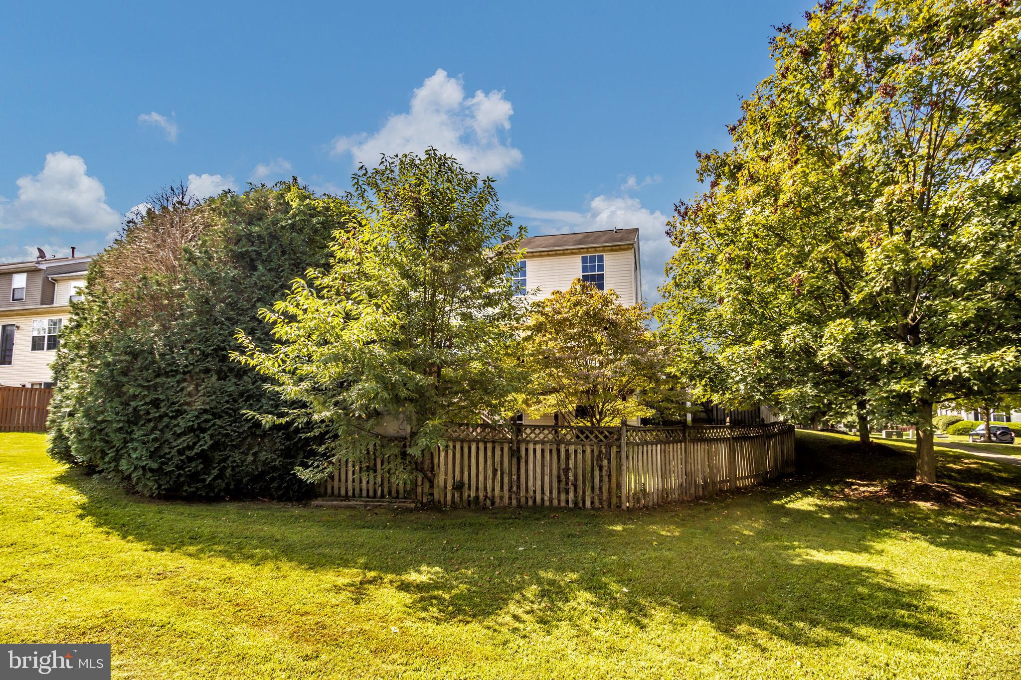 234 Pidco Road Reisterstown, MD 21136 - Photo 51 of 51 Gallery Image 51
