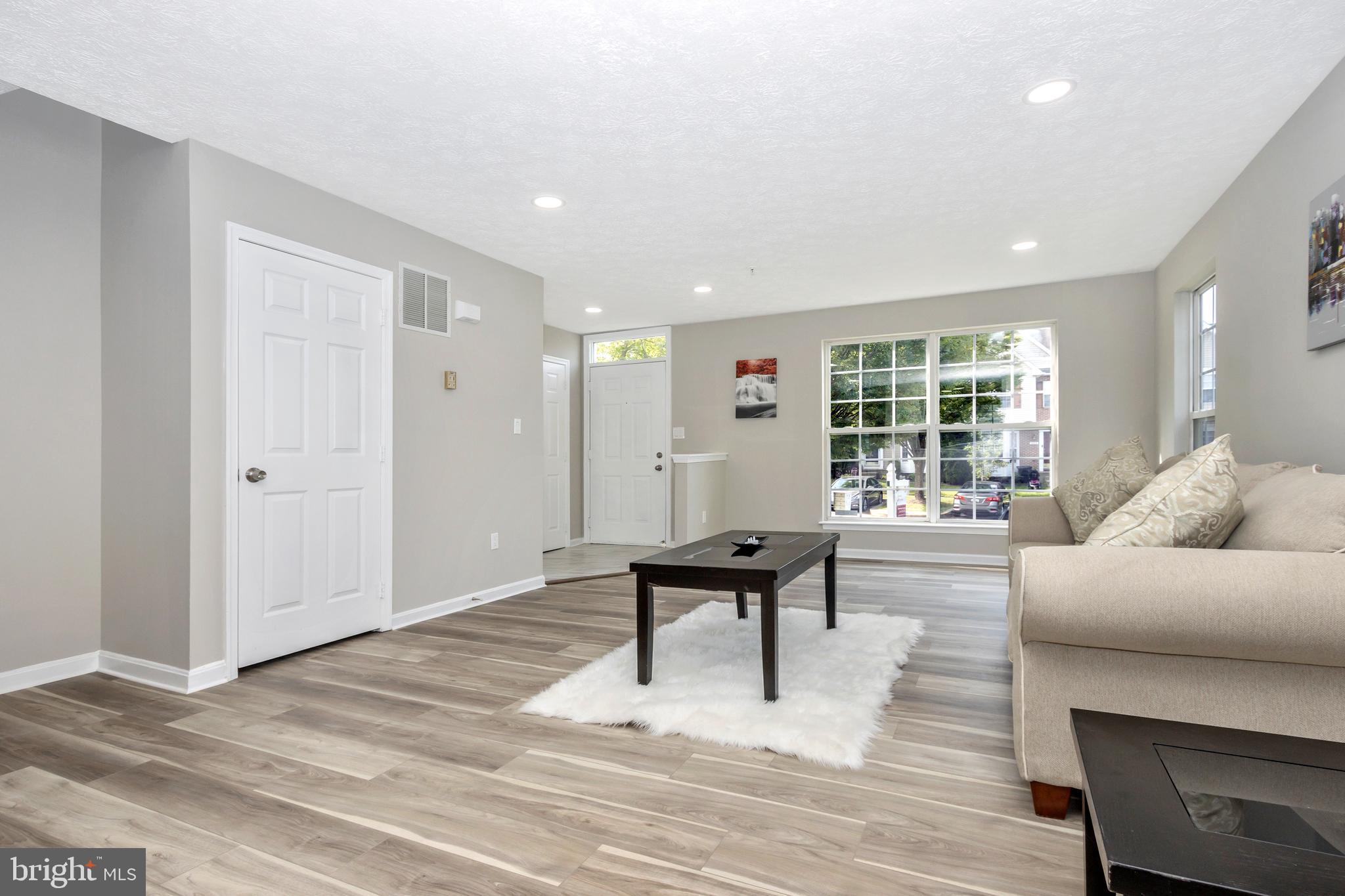 234 Pidco Road Reisterstown, MD 21136 - Photo 7 of 51 Gallery Image 7