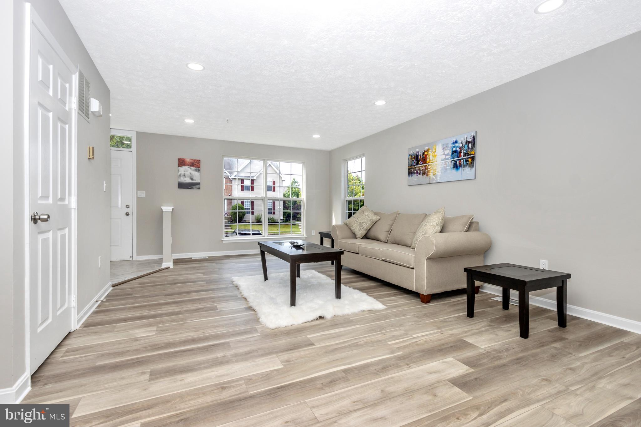 234 Pidco Road Reisterstown, MD 21136 - Photo 8 of 51 Gallery Image 8