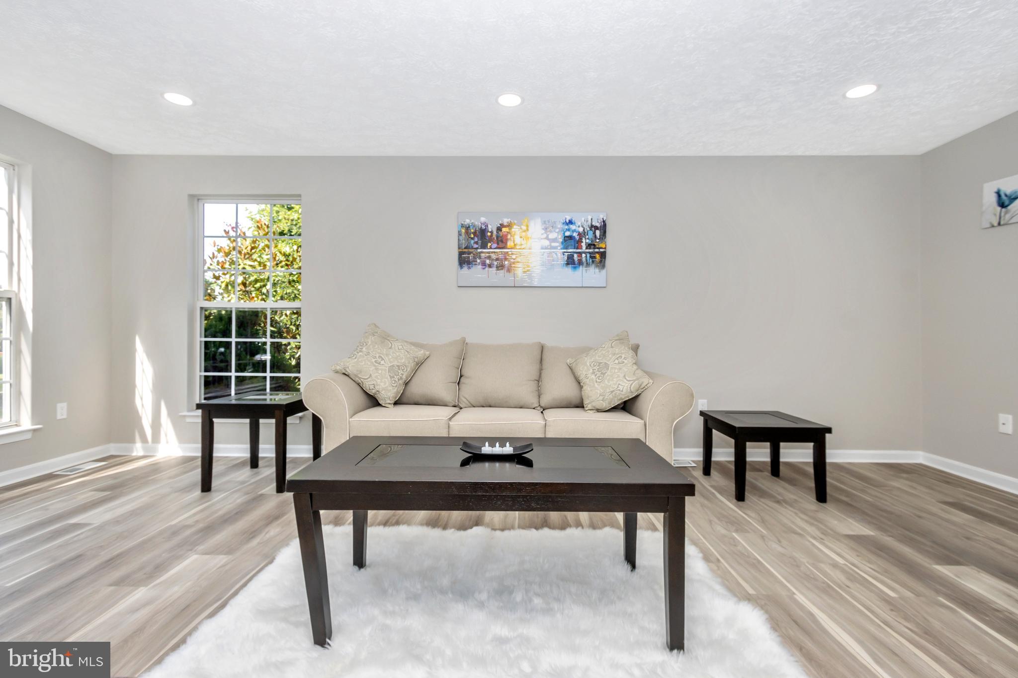 234 Pidco Road Reisterstown, MD 21136 - Photo 9 of 51 Gallery Image 9